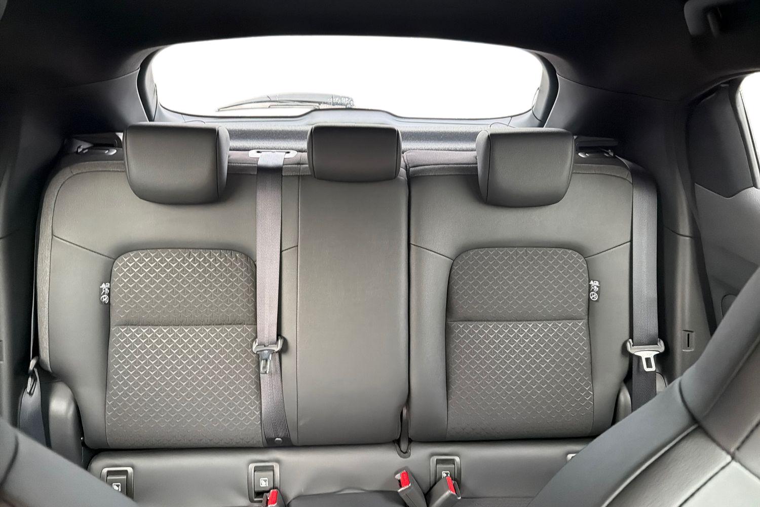 Used Nissan Juke 2025 for sale - 76630331: Photo 23