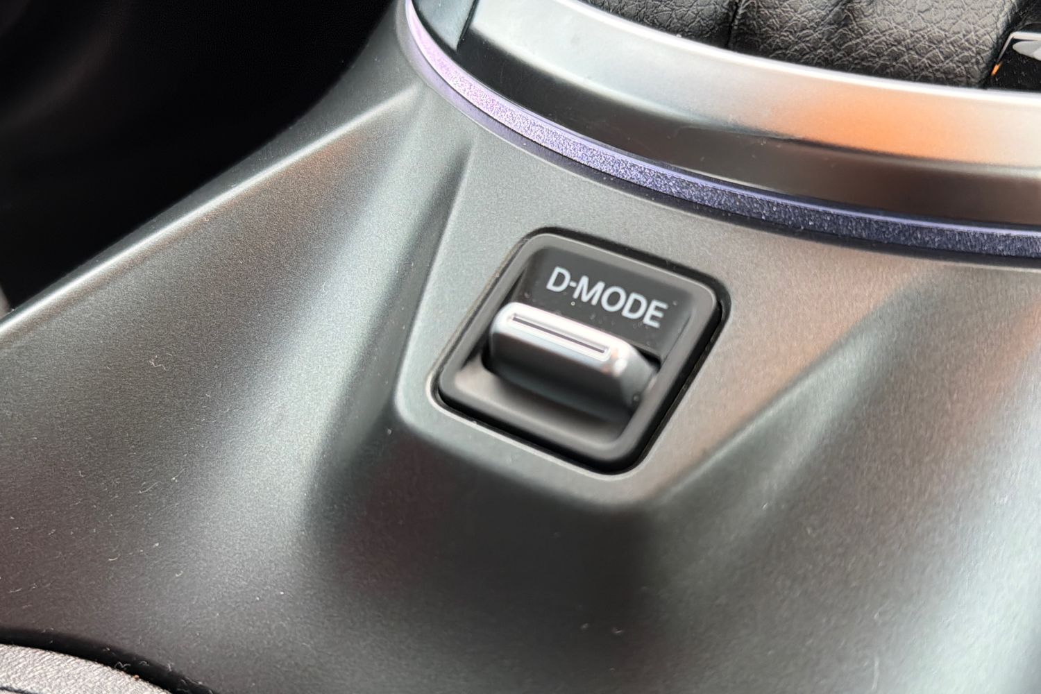 Used Nissan Juke 2025 for sale - 76630331: Photo 31