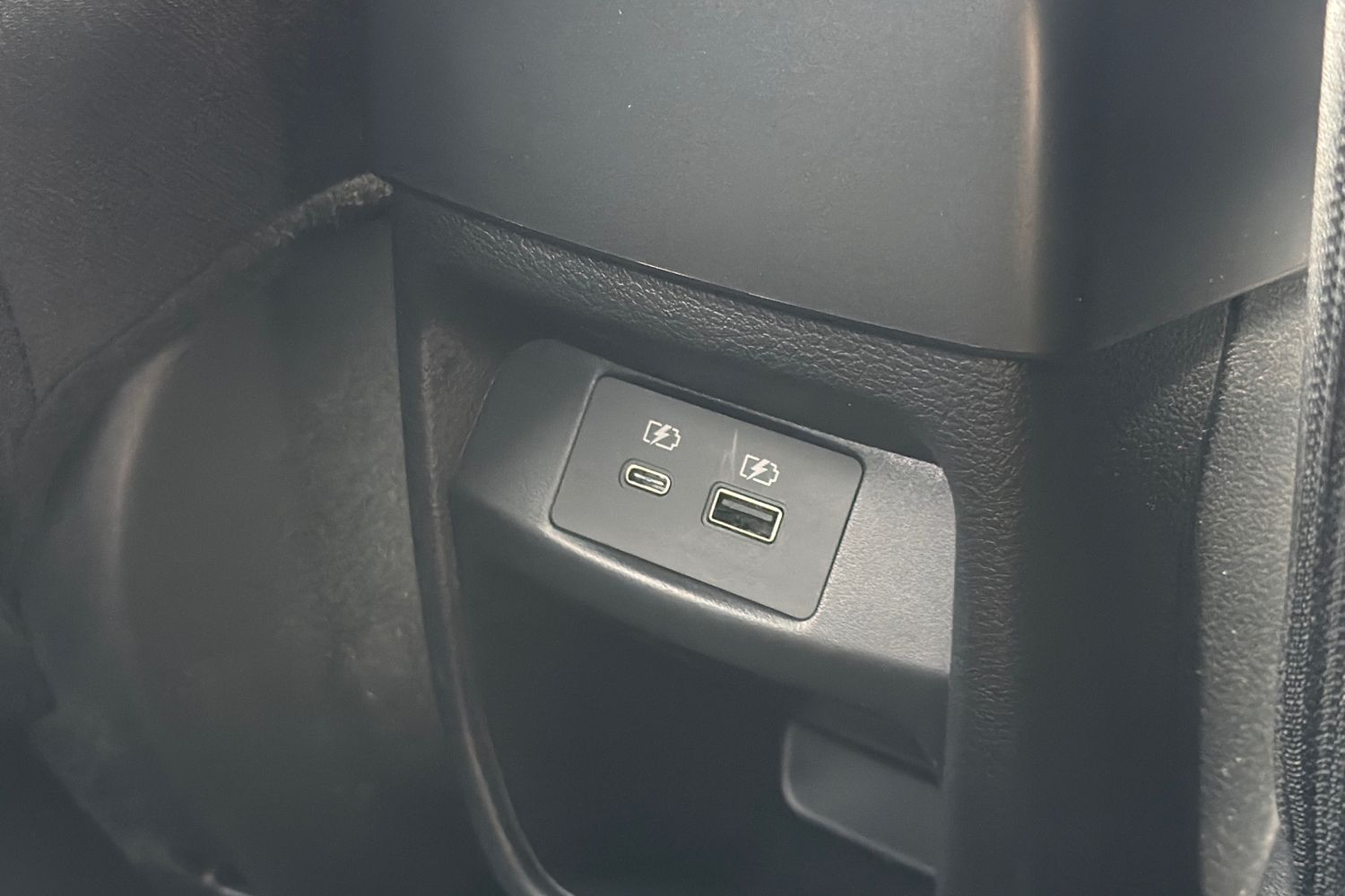 Used Nissan Juke 2025 for sale - 76630331: Photo 36