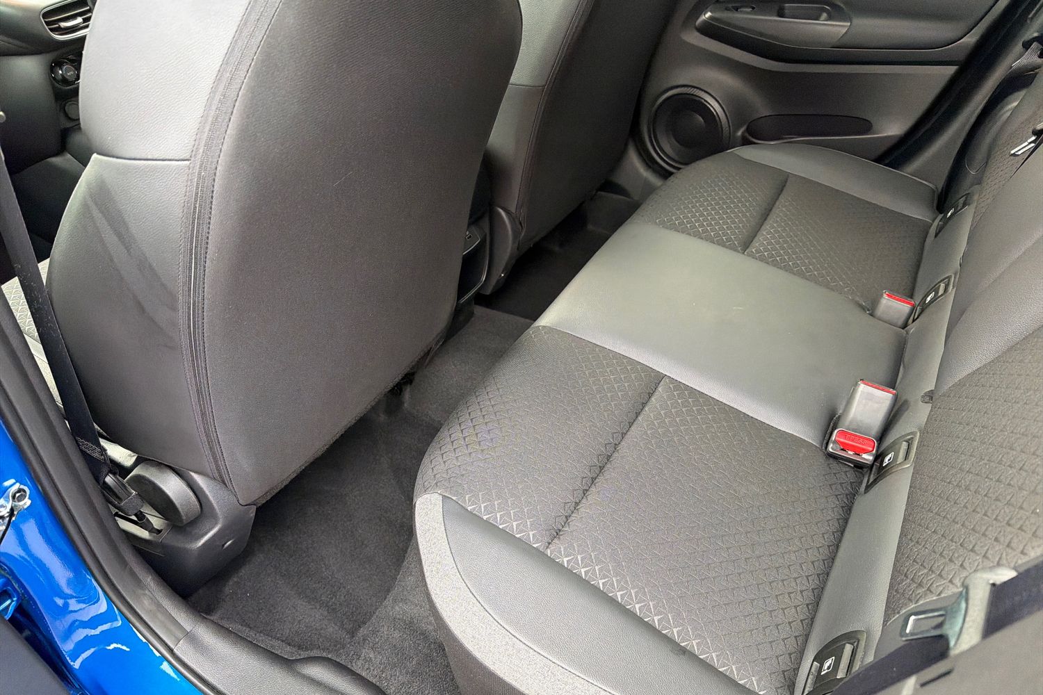 Used Nissan Juke 2025 for sale - 76630331: Photo 38