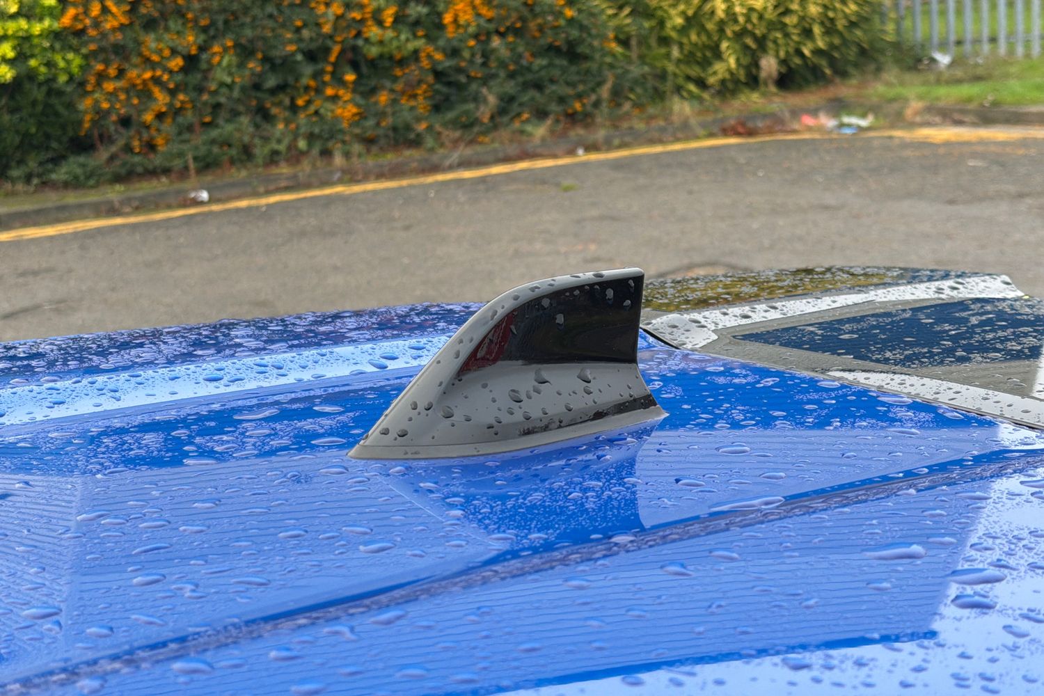 Used Nissan Juke 2025 for sale - 76630331: Photo 41