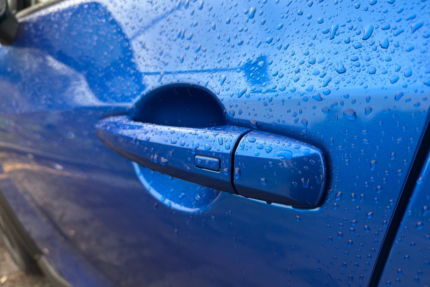 Used Nissan Juke 2025 for sale - 76630331: Photo 42