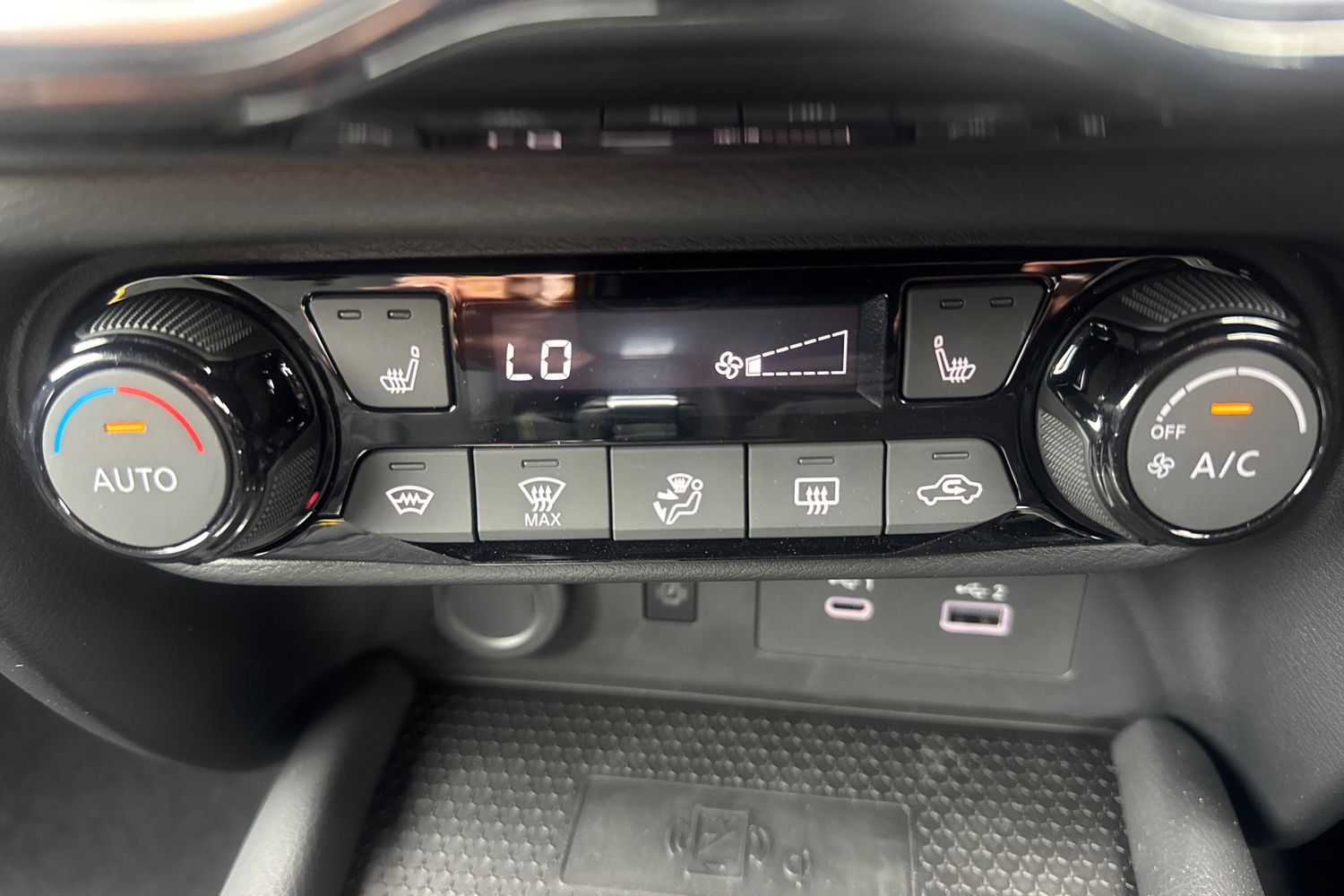 Used Nissan Juke 2025 for sale - 76479774: Photo 15