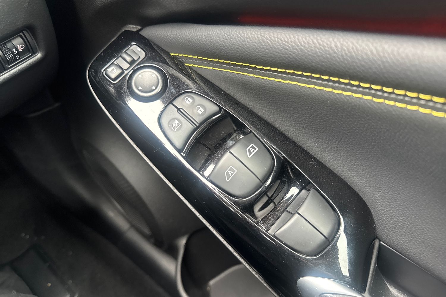 Used Nissan Juke 2025 for sale - 76479774: Photo 16