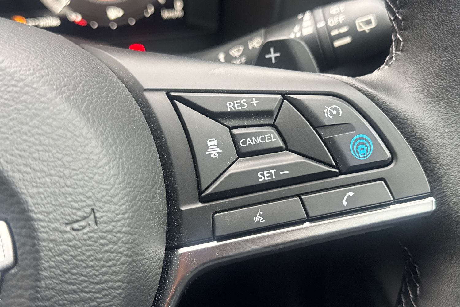 Used Nissan Juke 2025 for sale - 76479774: Photo 22