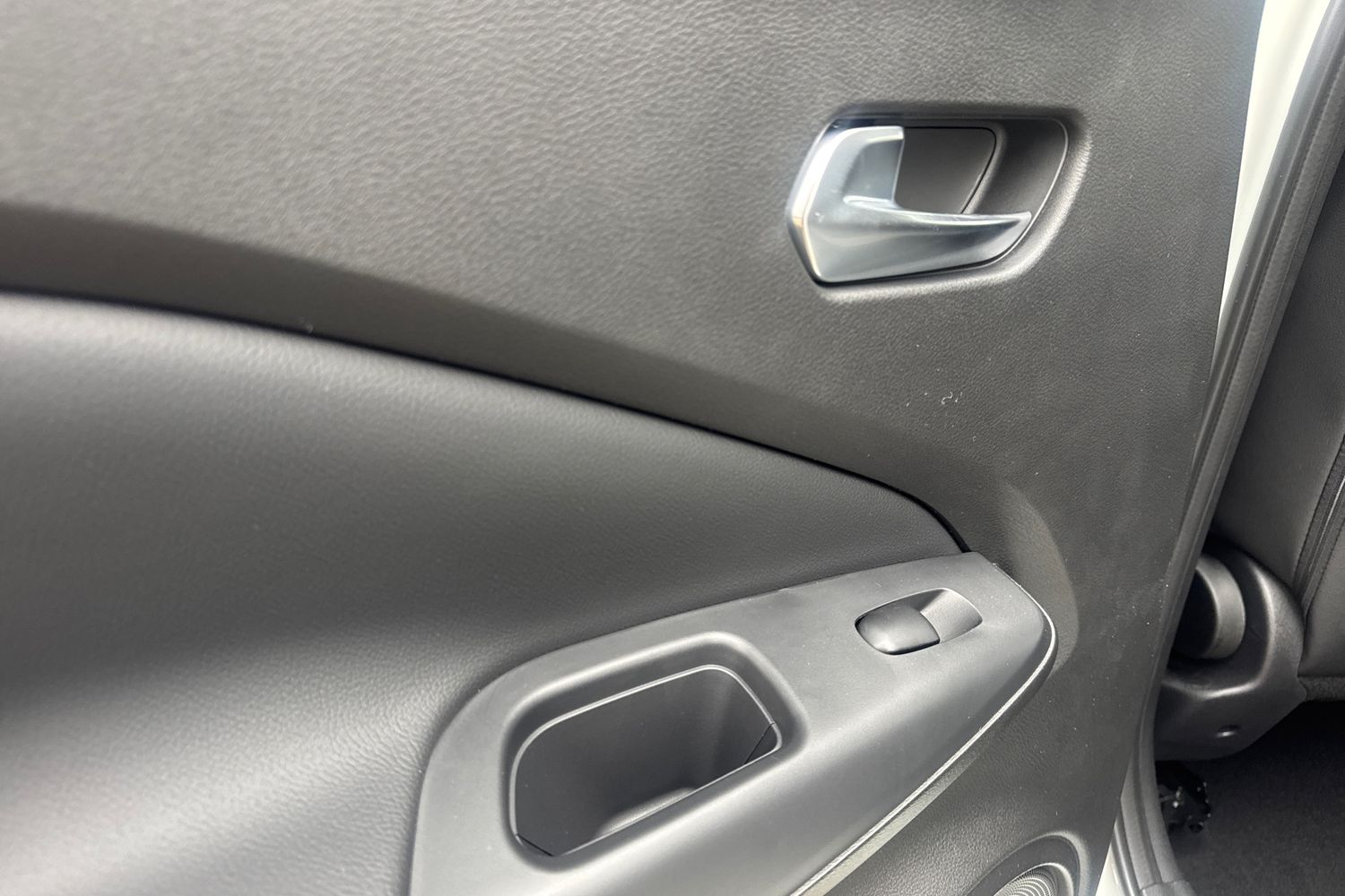 Used Nissan Juke 2025 for sale - 76479774: Photo 30