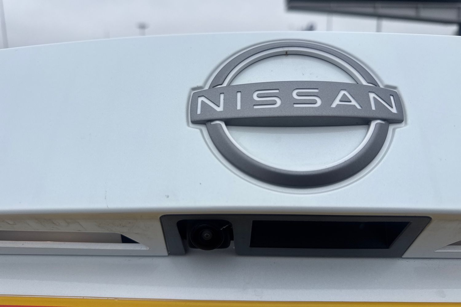 Used Nissan Juke 2025 for sale - 76479774: Photo 33