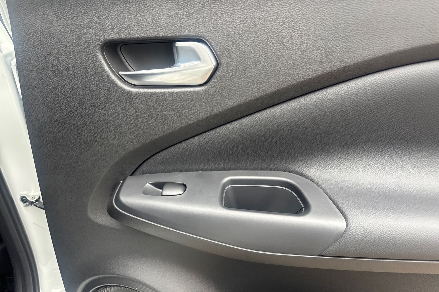 Used Nissan Juke 2025 for sale - 76479774: Photo 36