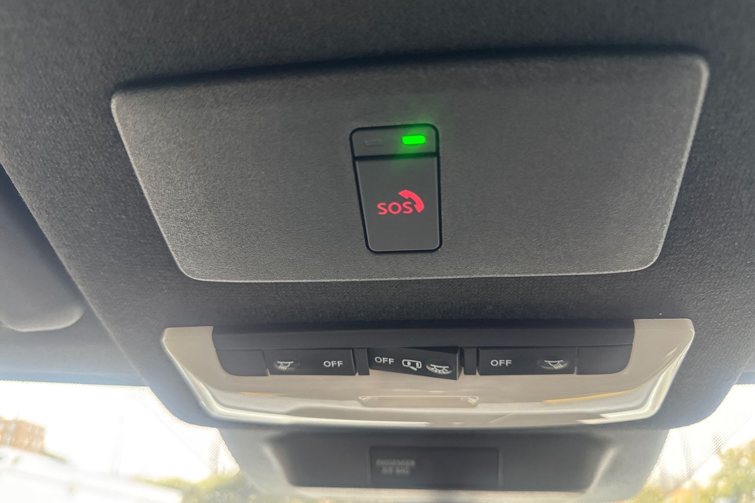 Used Nissan Juke 2025 for sale - 76479774: Photo 38