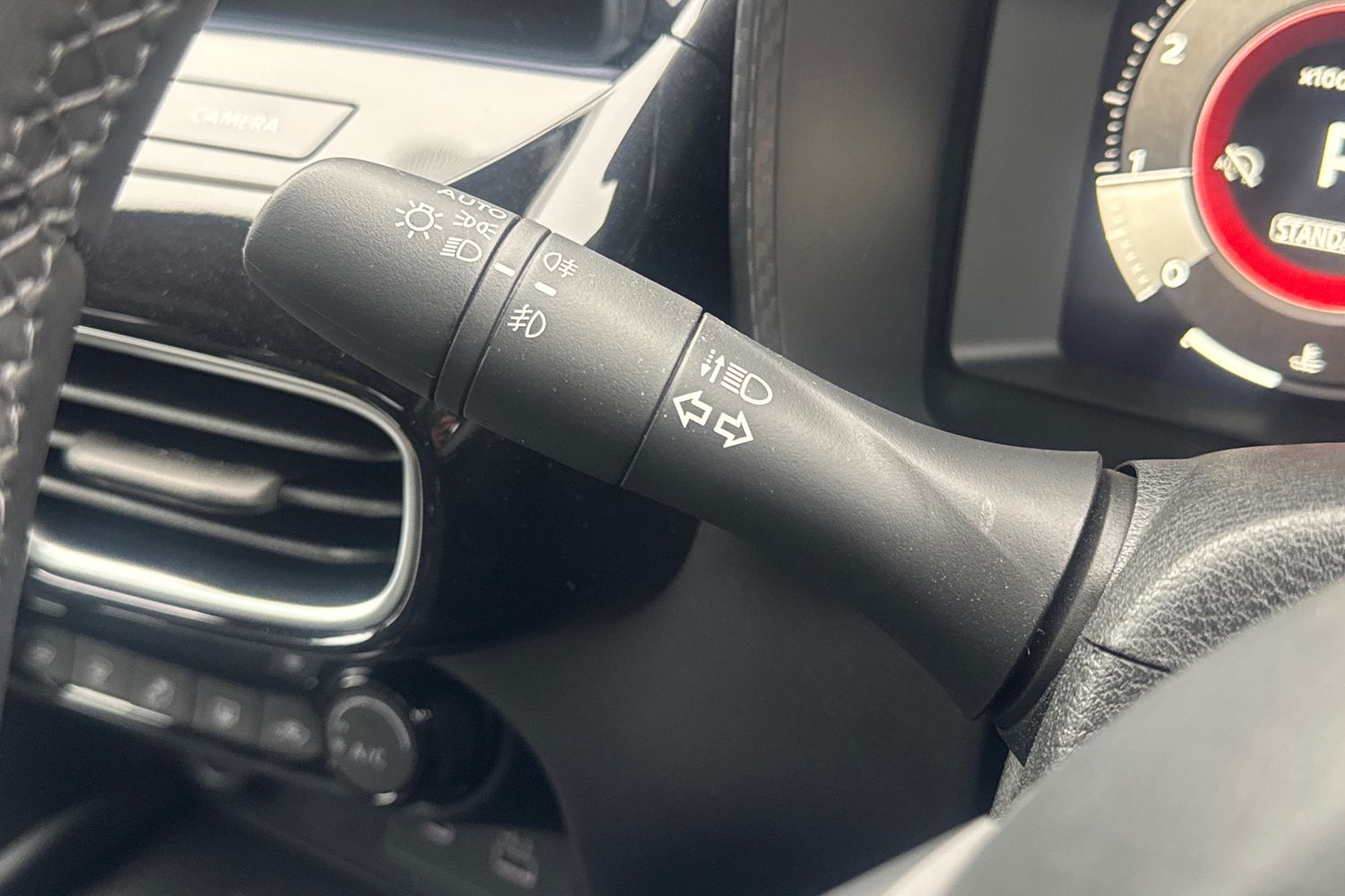 Used Nissan Juke 2025 for sale - 76479774: Photo 39