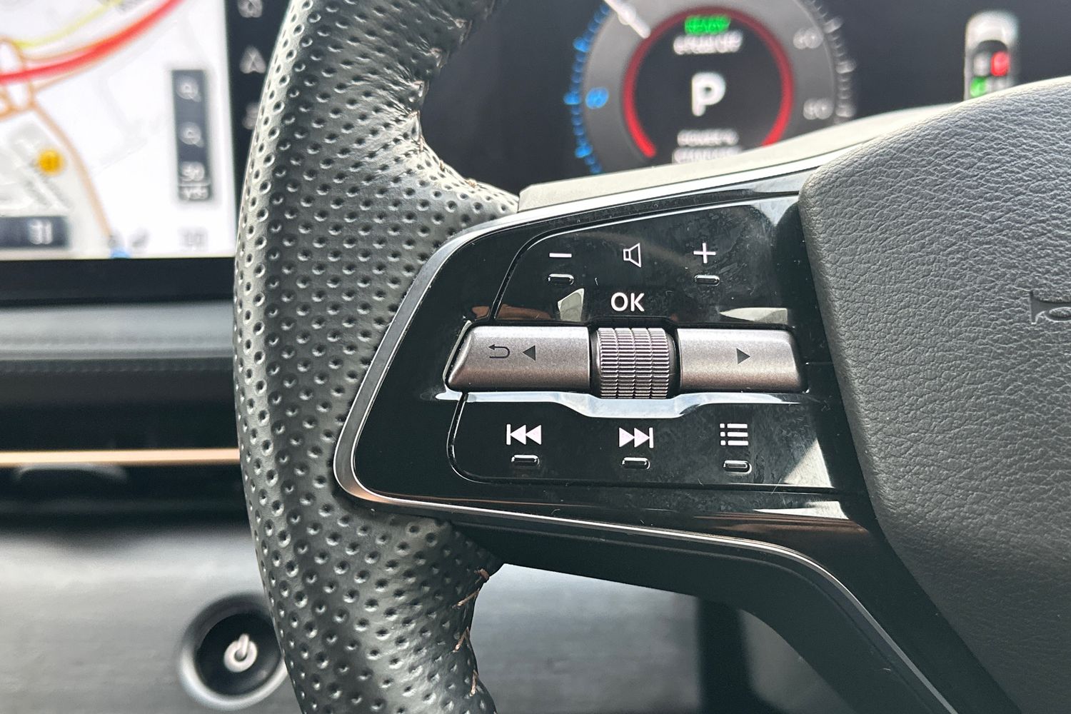 Used Nissan ARIYA 2022 for sale - 76872529: Photo 21