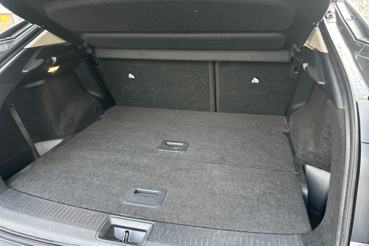 Used Nissan ARIYA 2022 for sale - 76872529: Photo 24