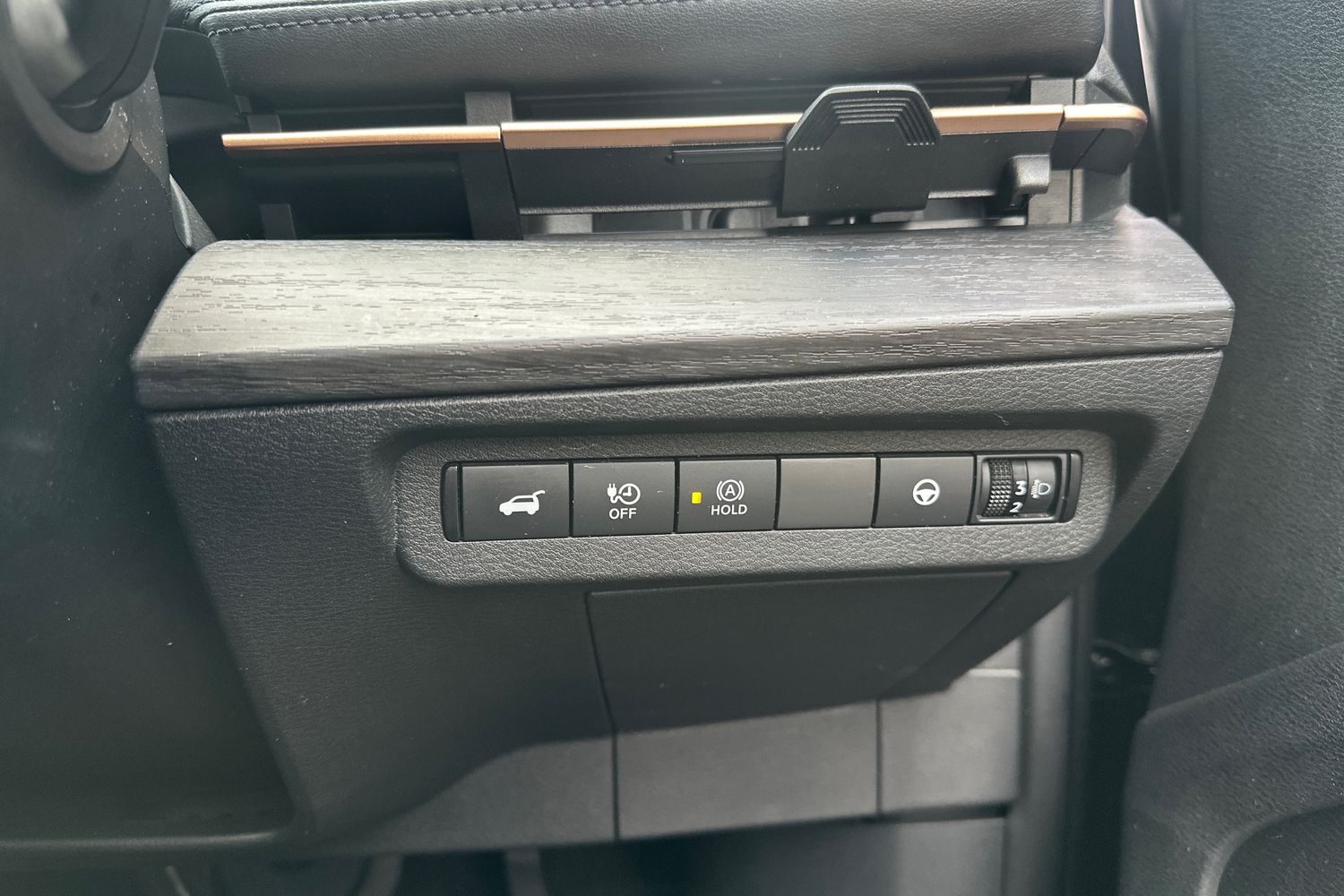 Used Nissan ARIYA 2022 for sale - 76872529: Photo 27