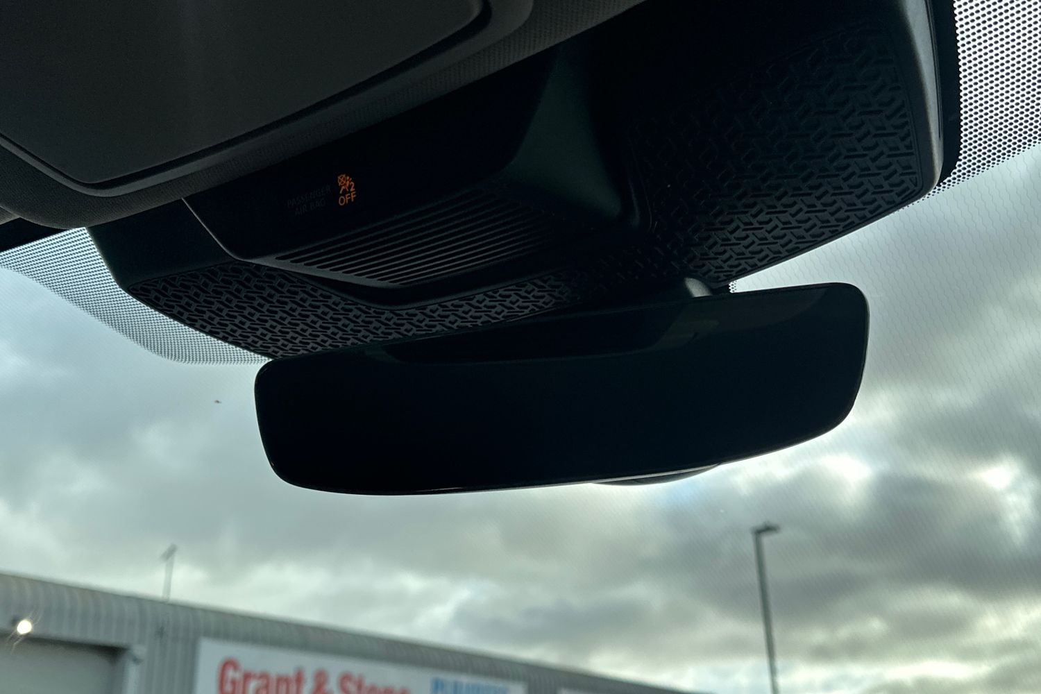 Used Nissan ARIYA 2022 for sale - 76872529: Photo 28