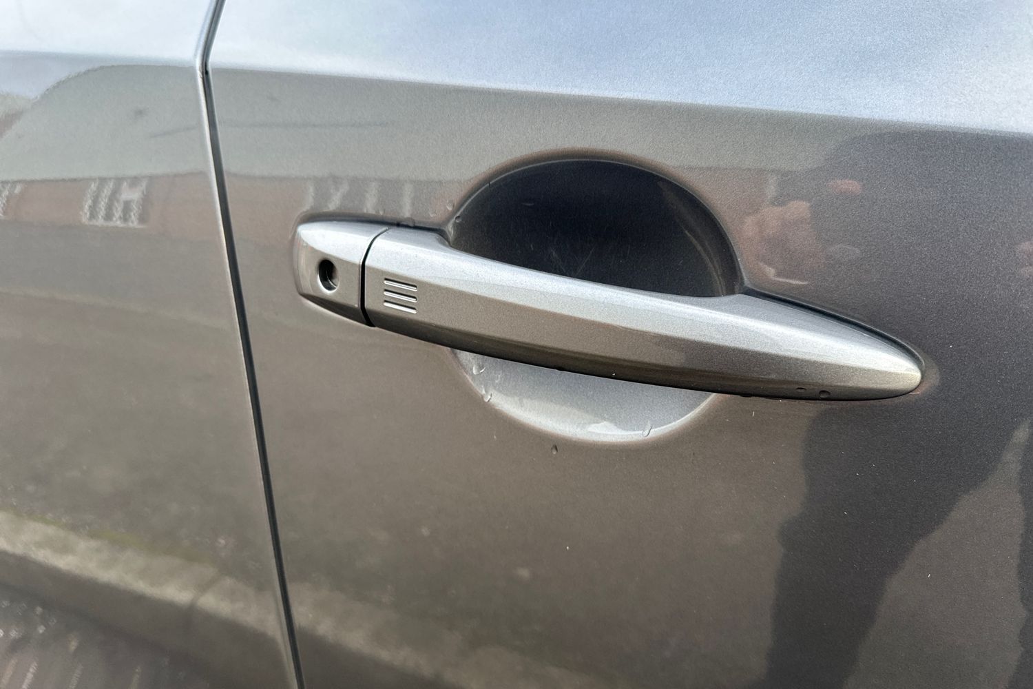 Used Nissan ARIYA 2022 for sale - 76872529: Photo 32