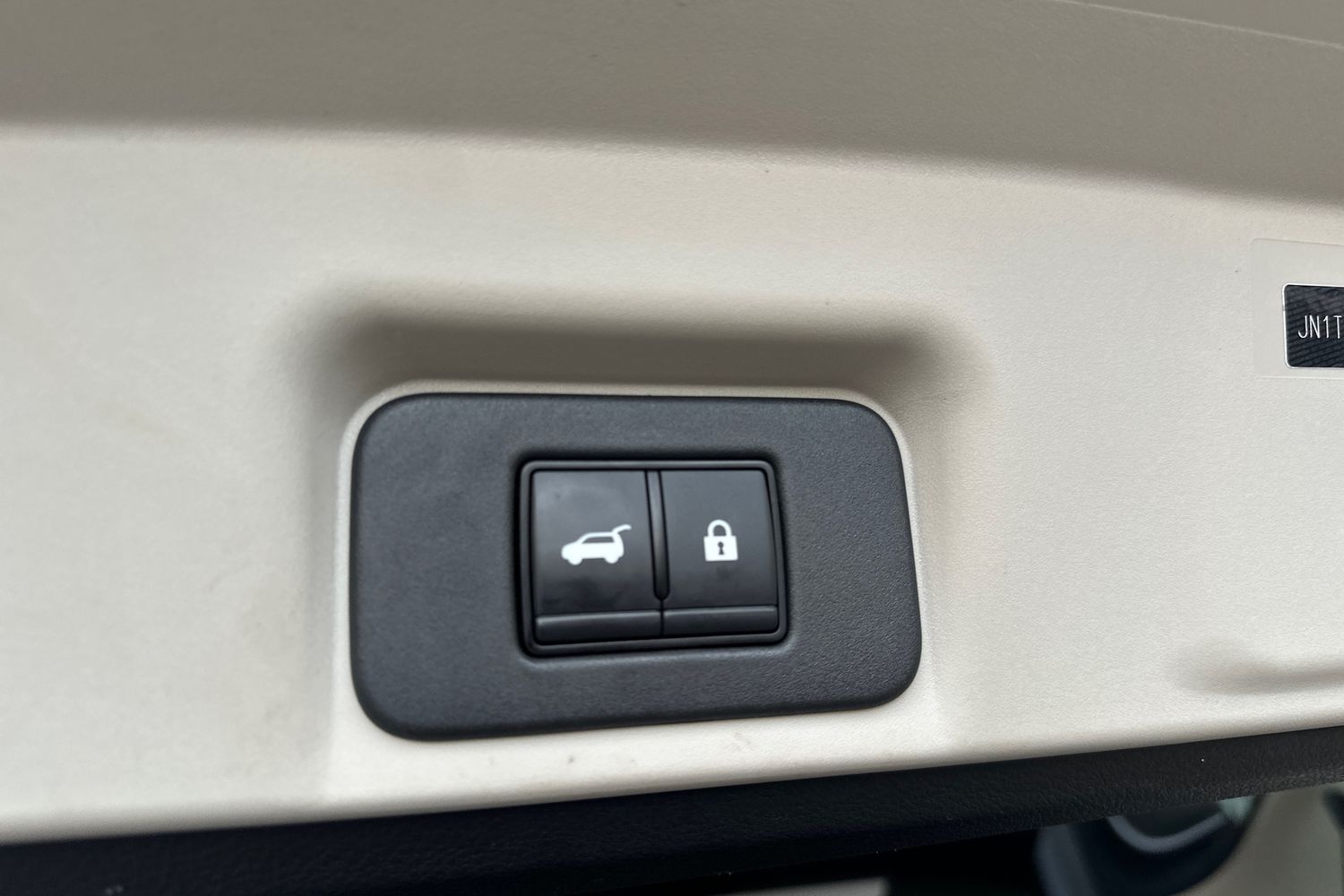 Used Nissan ARIYA 2022 for sale - 76872529: Photo 39