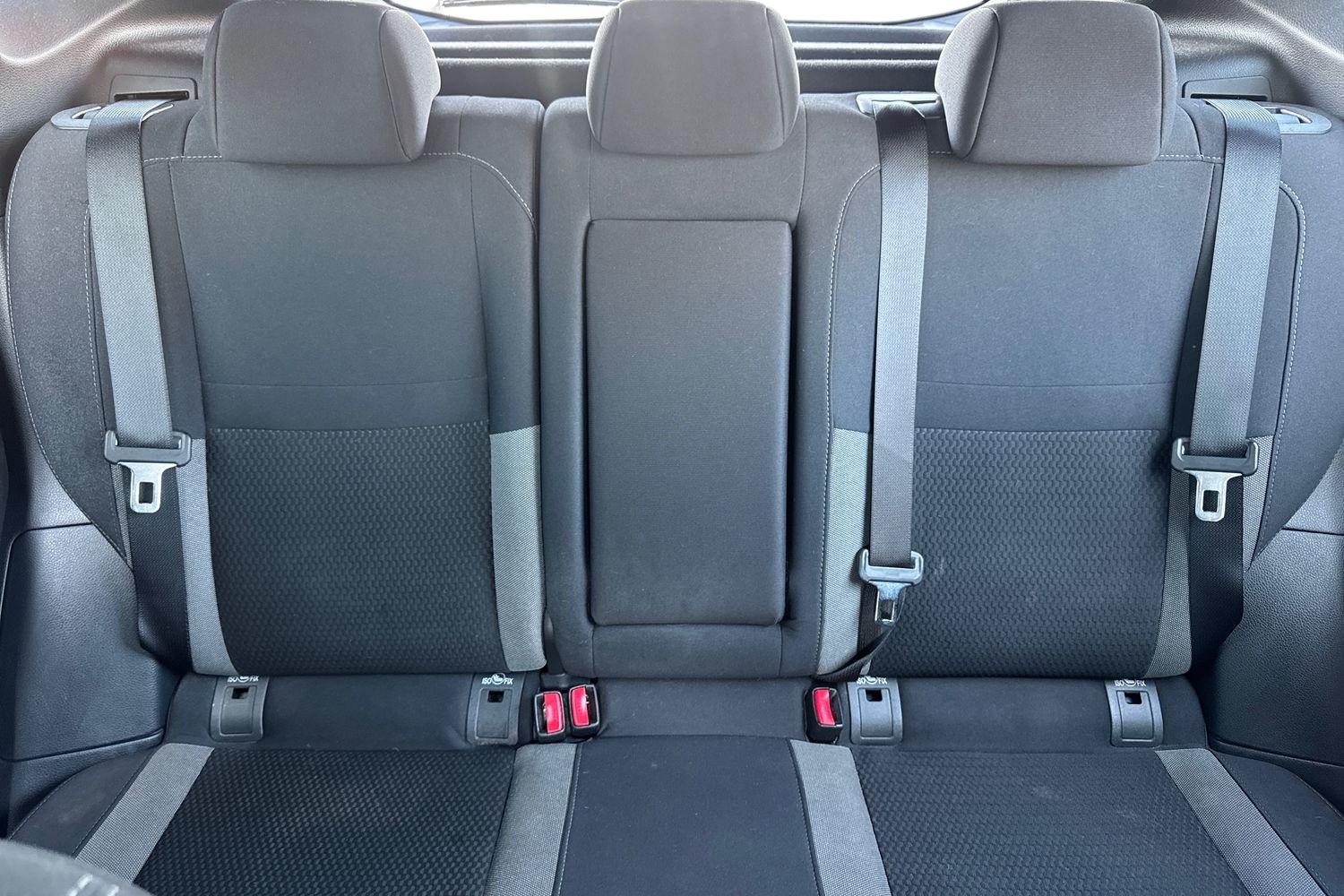 Used Nissan Qashqai 2021 for sale - 78061502: Photo 23