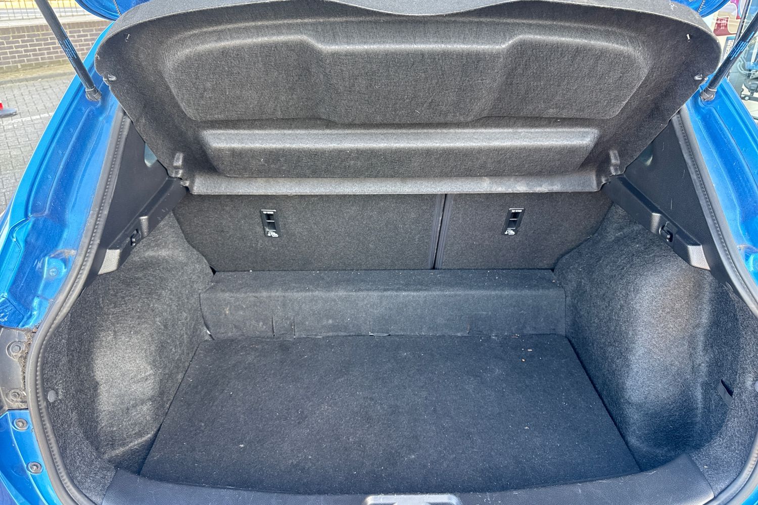 Used Nissan Qashqai 2021 for sale - 78061502: Photo 24