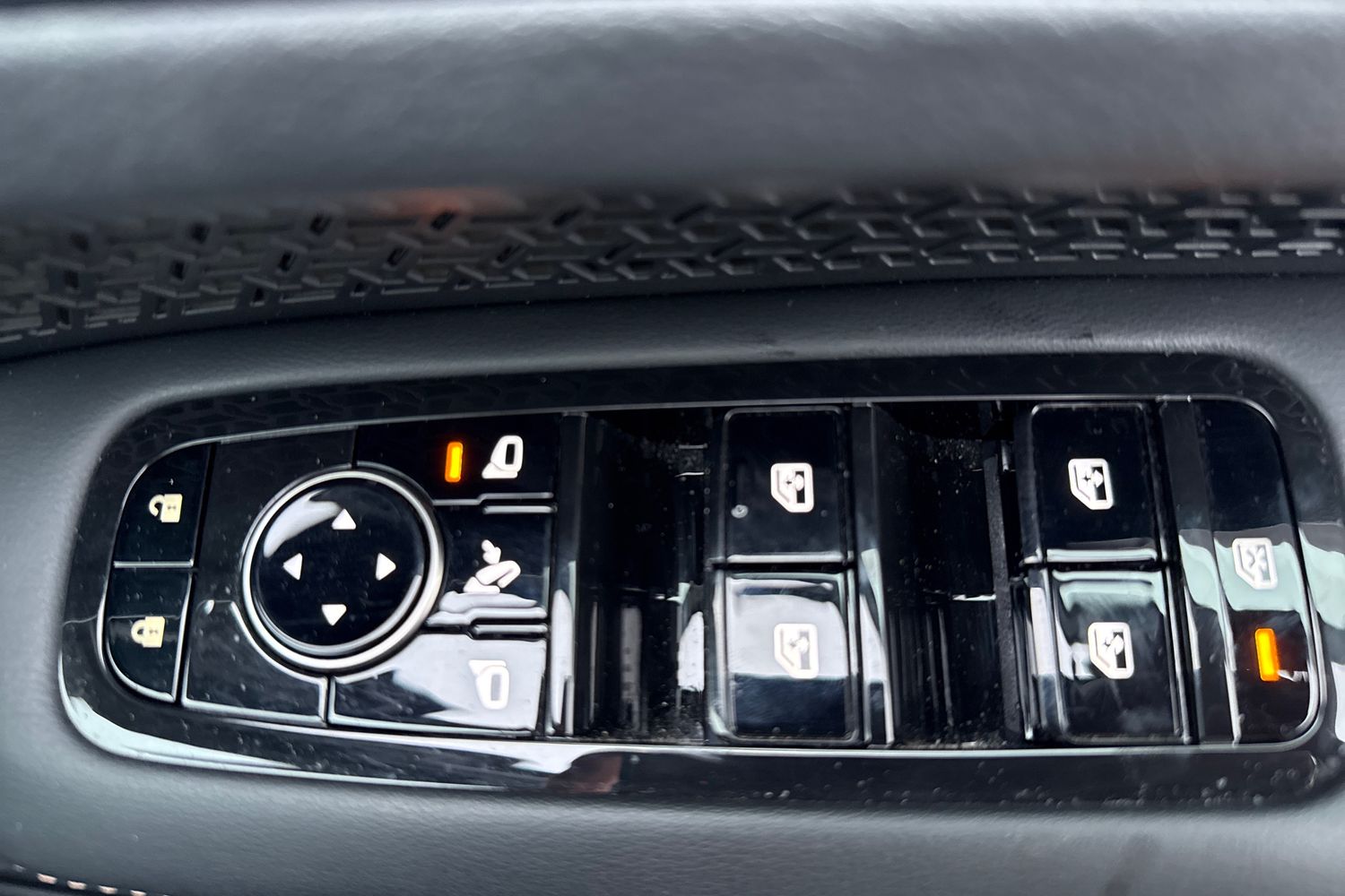 Used Nissan ARIYA 2024 for sale - 77333077: Photo 16