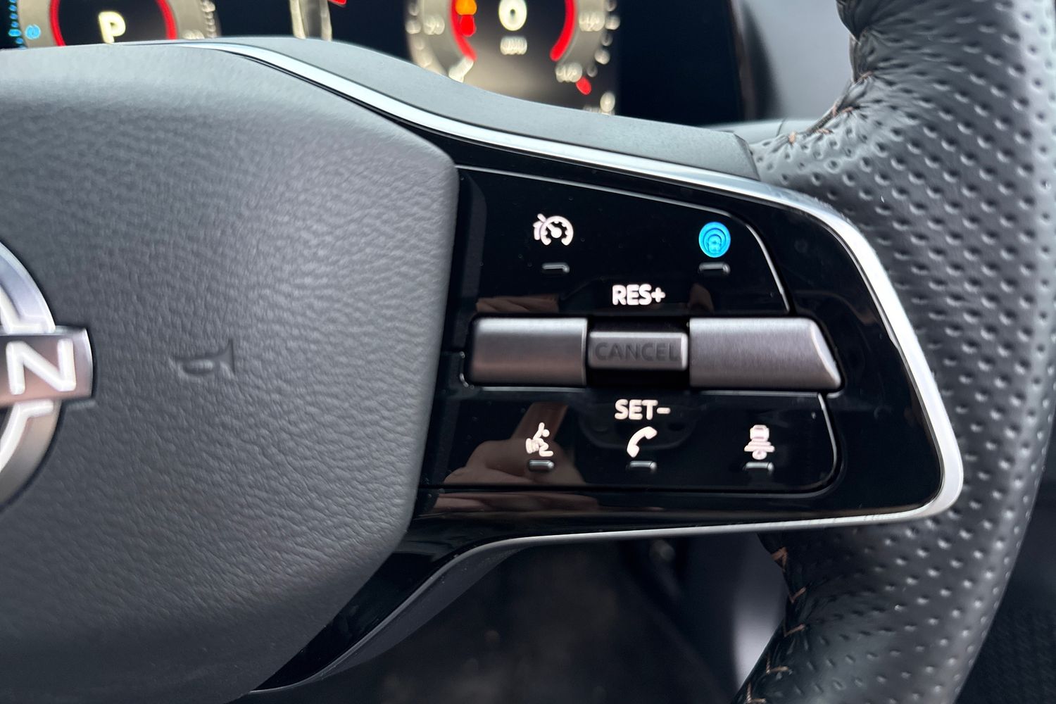 Used Nissan ARIYA 2024 for sale - 77333077: Photo 22