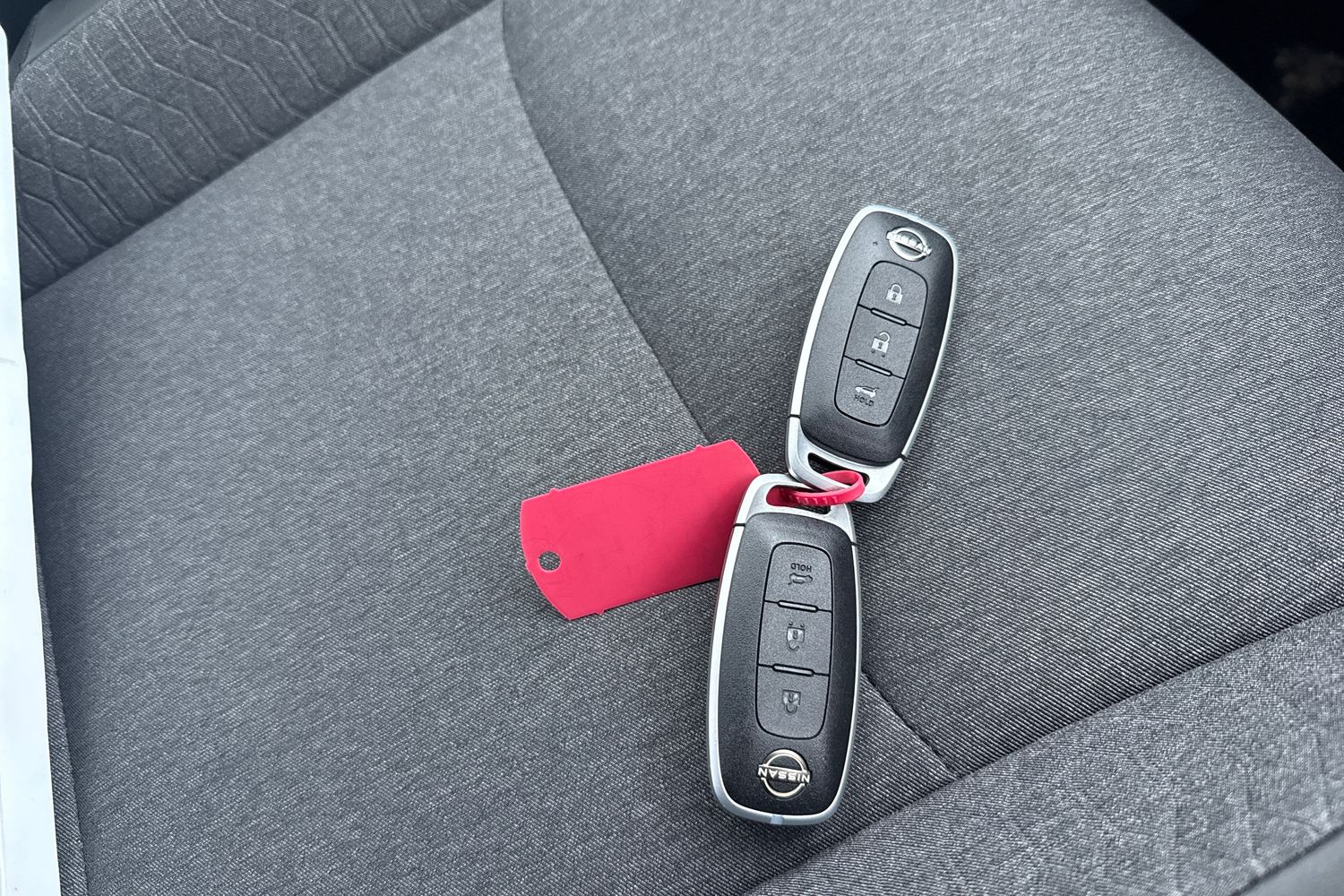 Used Nissan ARIYA 2024 for sale - 77333077: Photo 26