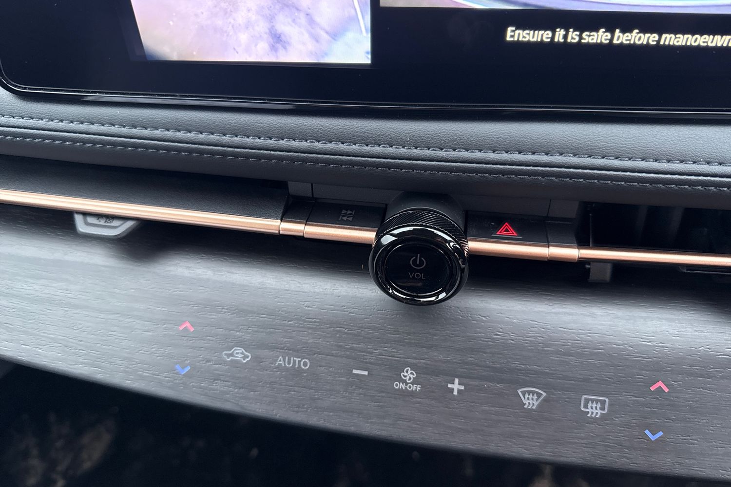 Used Nissan ARIYA 2024 for sale - 77333077: Photo 27