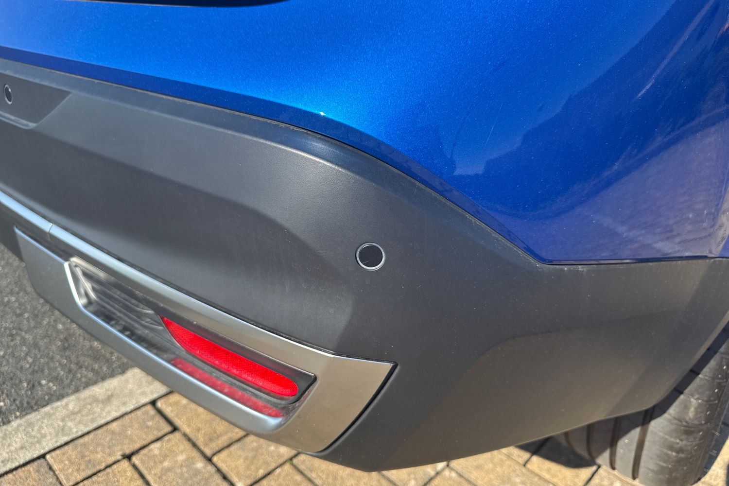 Used Nissan Qashqai 2025 for sale - 76130624: Photo 26