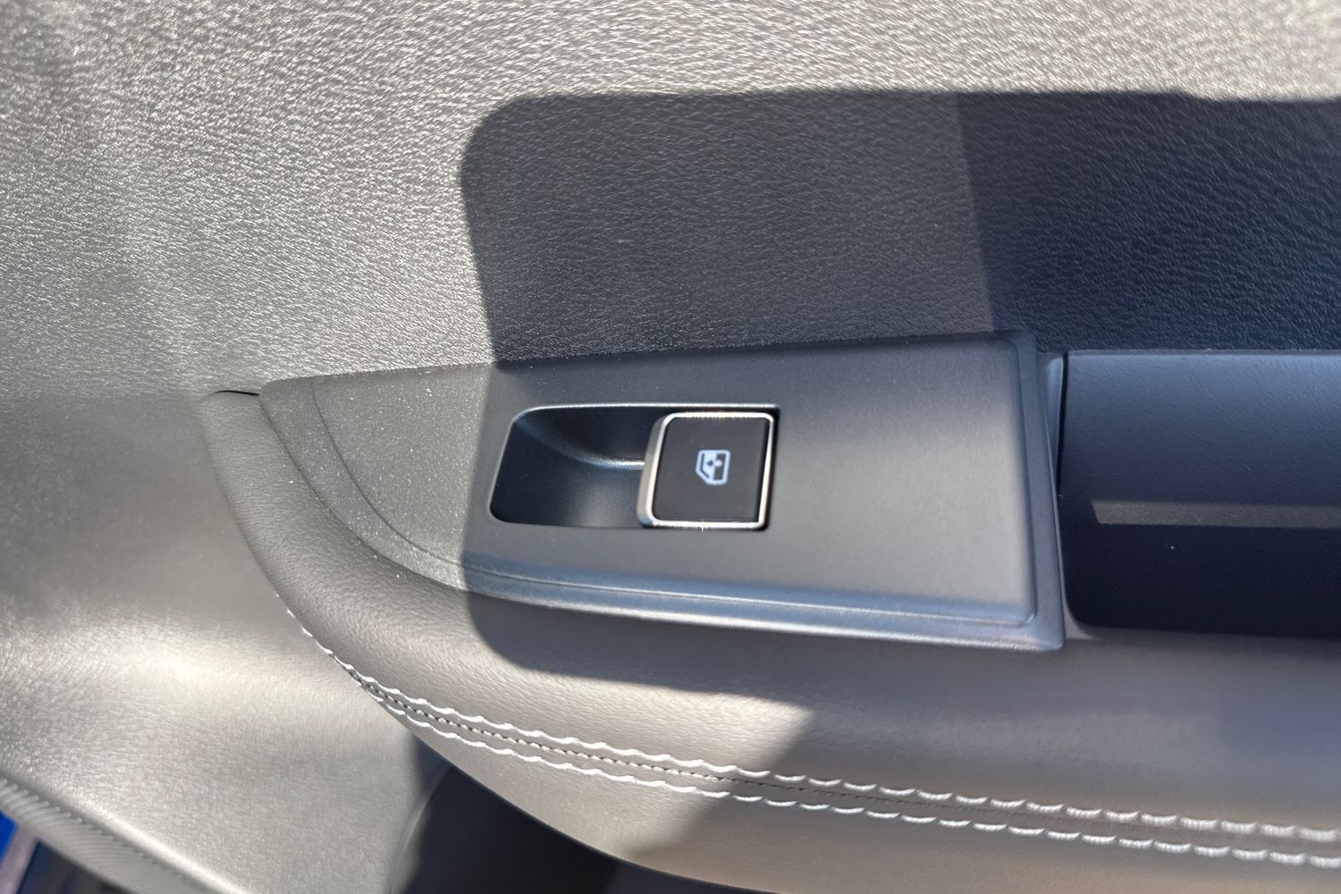Used Nissan Qashqai 2025 for sale - 76130624: Photo 29