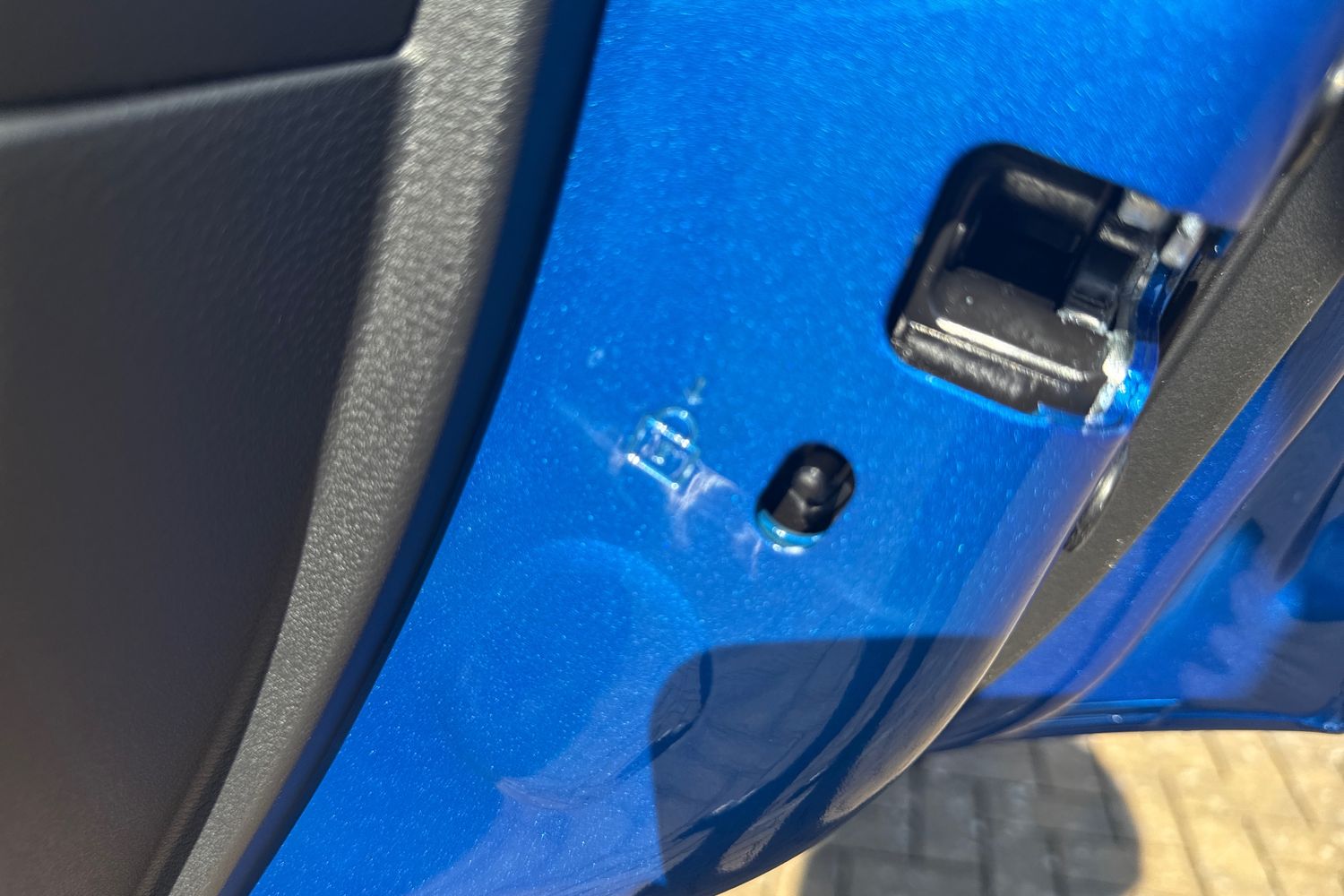 Used Nissan Qashqai 2025 for sale - 76130624: Photo 30