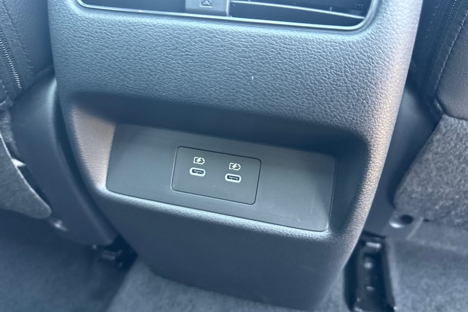 Used Nissan Qashqai 2025 for sale - 76130624: Photo 31