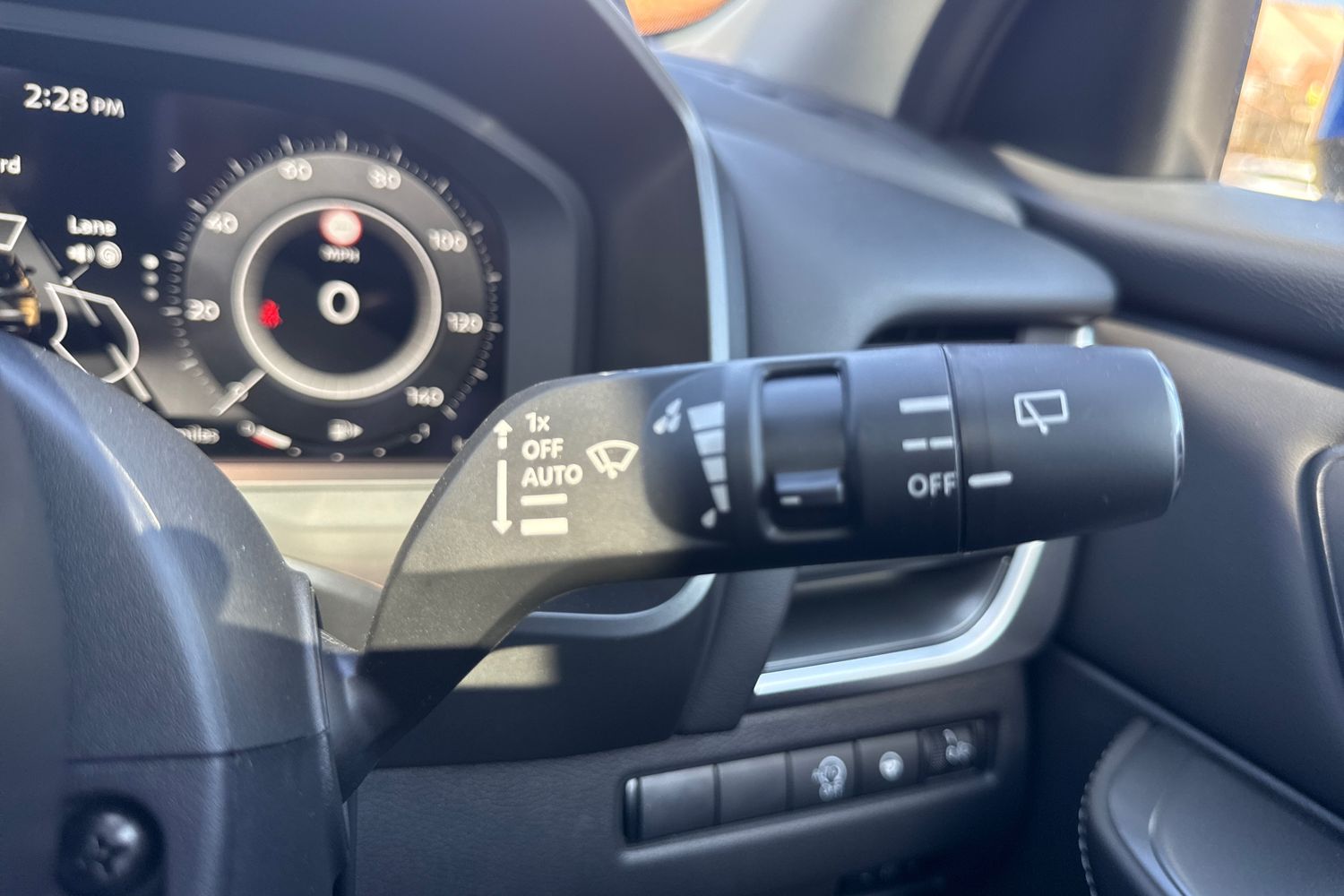 Used Nissan Qashqai 2025 for sale - 76130624: Photo 39