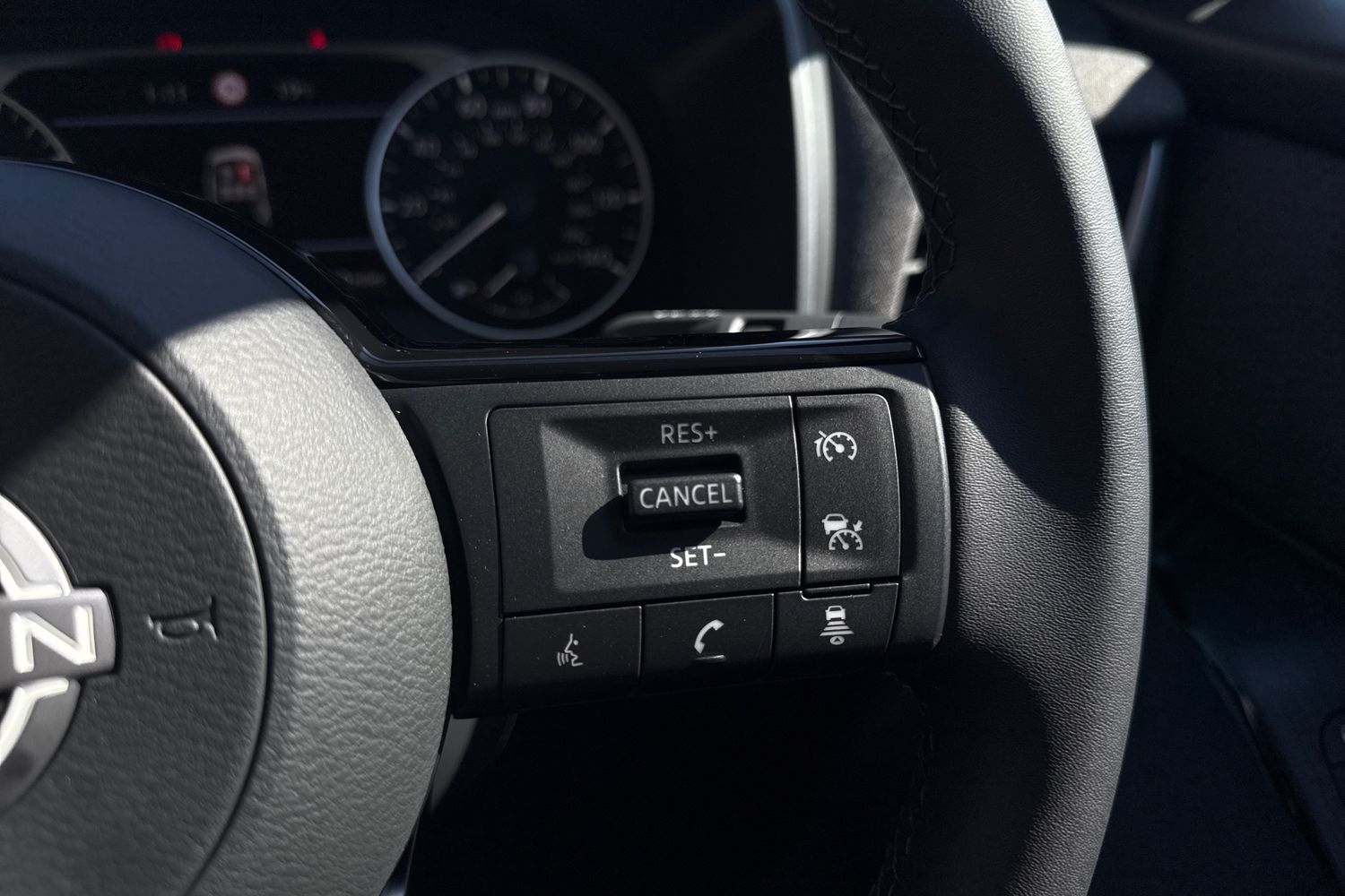 Used Nissan Qashqai 2025 for sale - 76130680: Photo 22