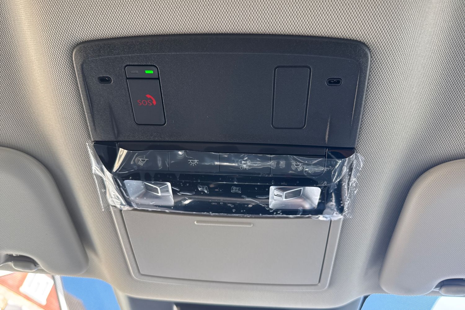 Used Nissan Qashqai 2025 for sale - 76130680: Photo 29