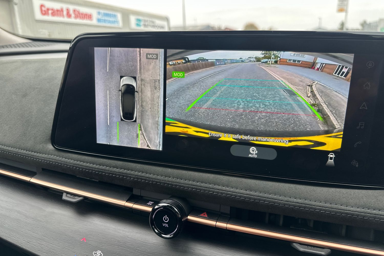 Used Nissan ARIYA 2025 for sale - 78137007: Photo 19