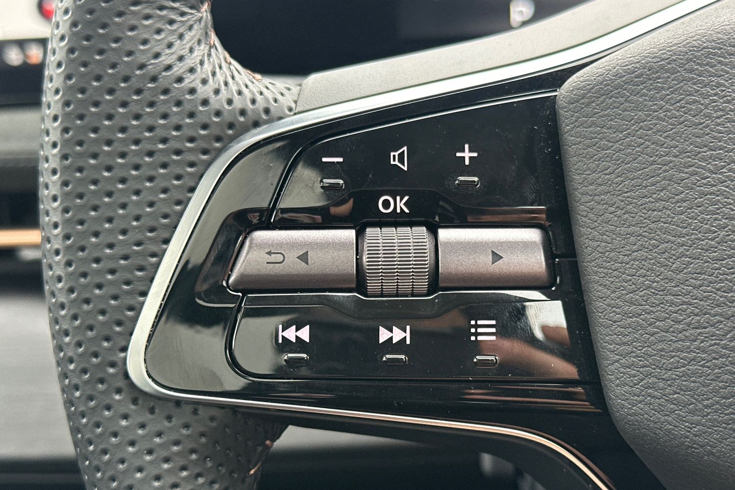 Used Nissan ARIYA 2025 for sale - 78137007: Photo 21