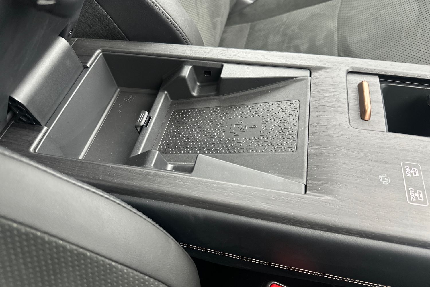 Used Nissan ARIYA 2025 for sale - 78137007: Photo 27