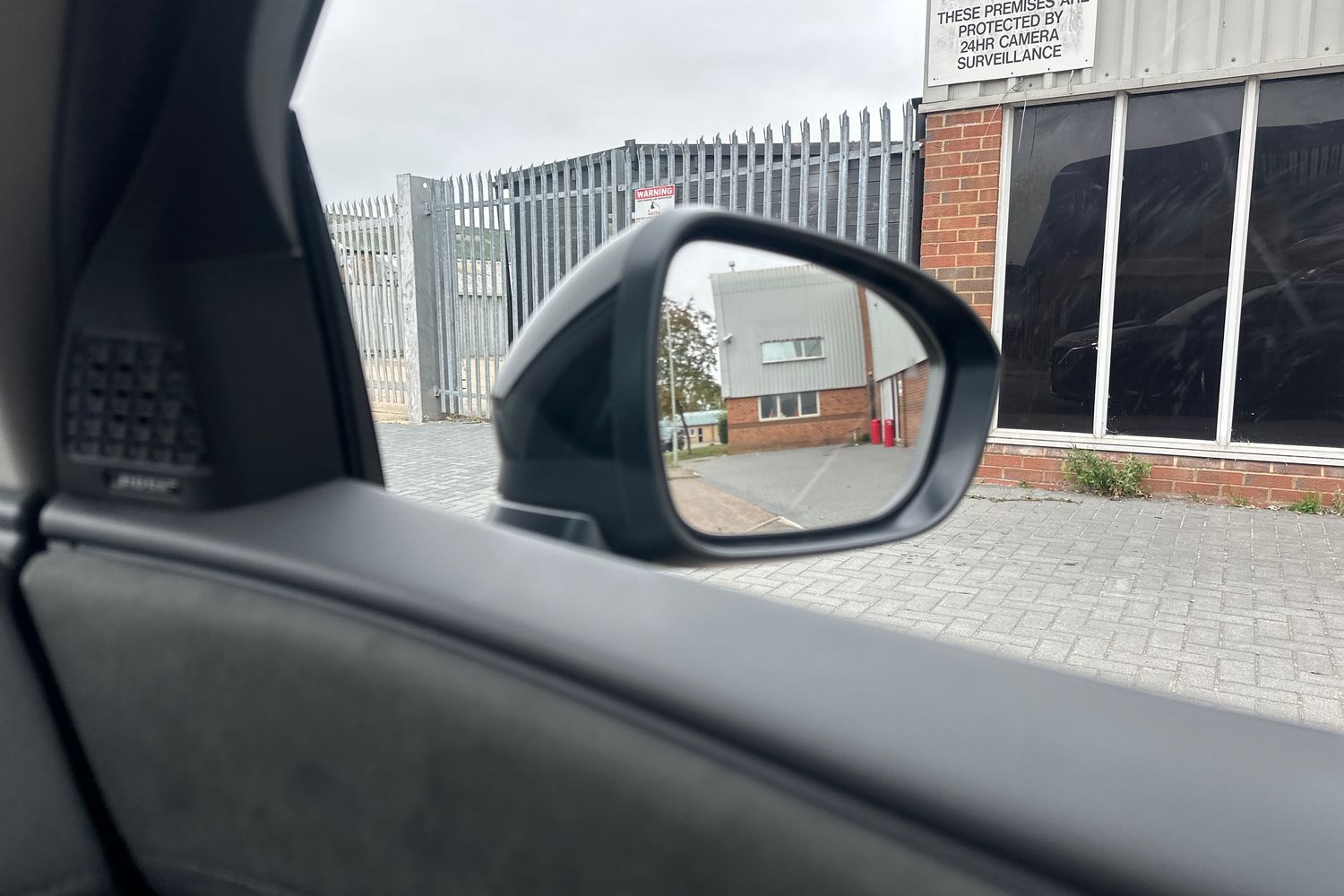 Used Nissan ARIYA 2025 for sale - 78137007: Photo 32