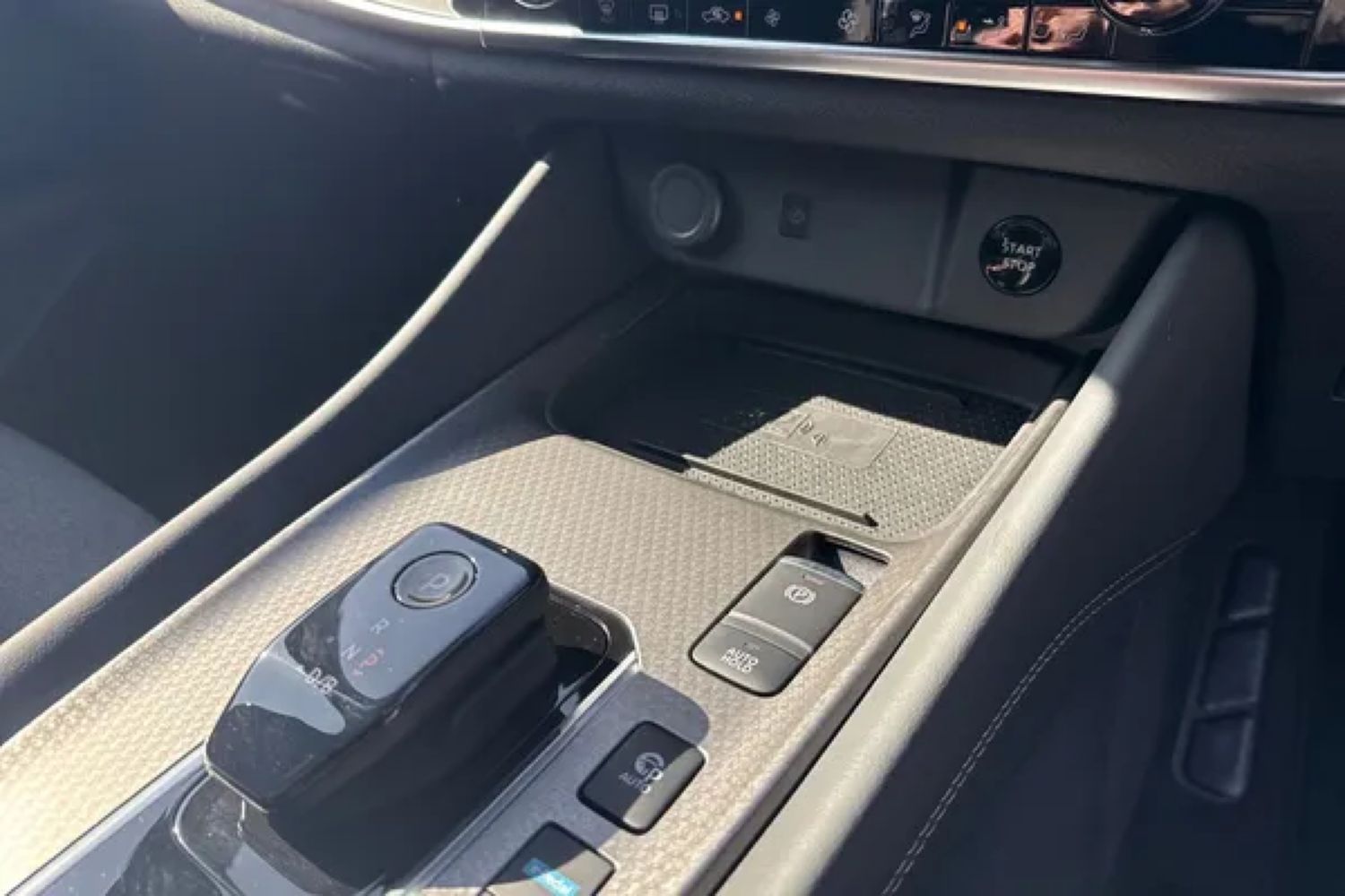 Used Nissan Qashqai 2025 for sale - 76079254: Photo 35