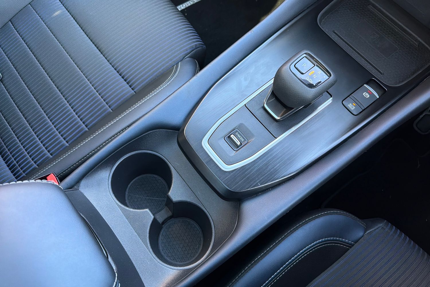 Used Nissan Qashqai 2022 for sale - 76874056: Photo 14