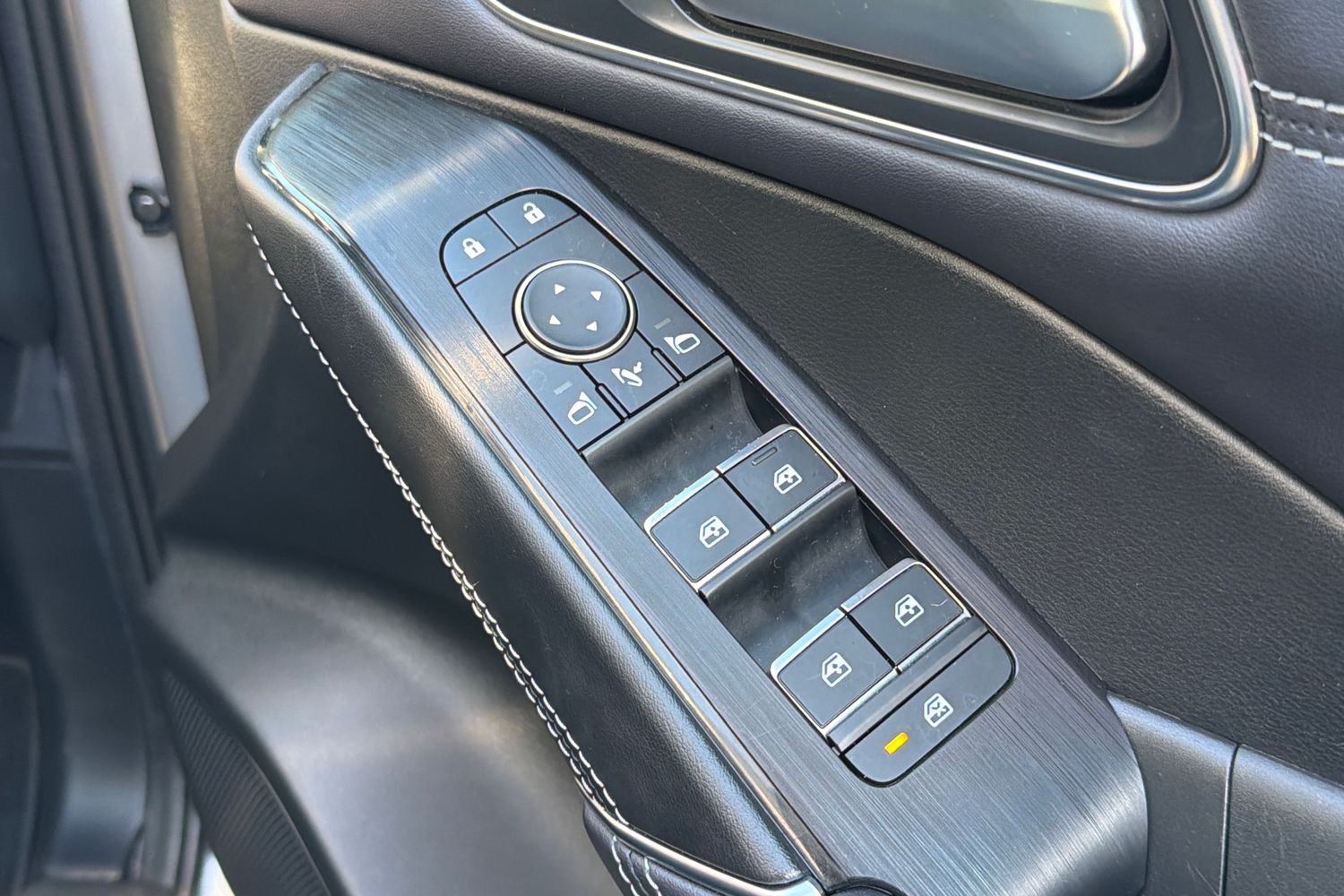 Used Nissan Qashqai 2022 for sale - 76874056: Photo 16