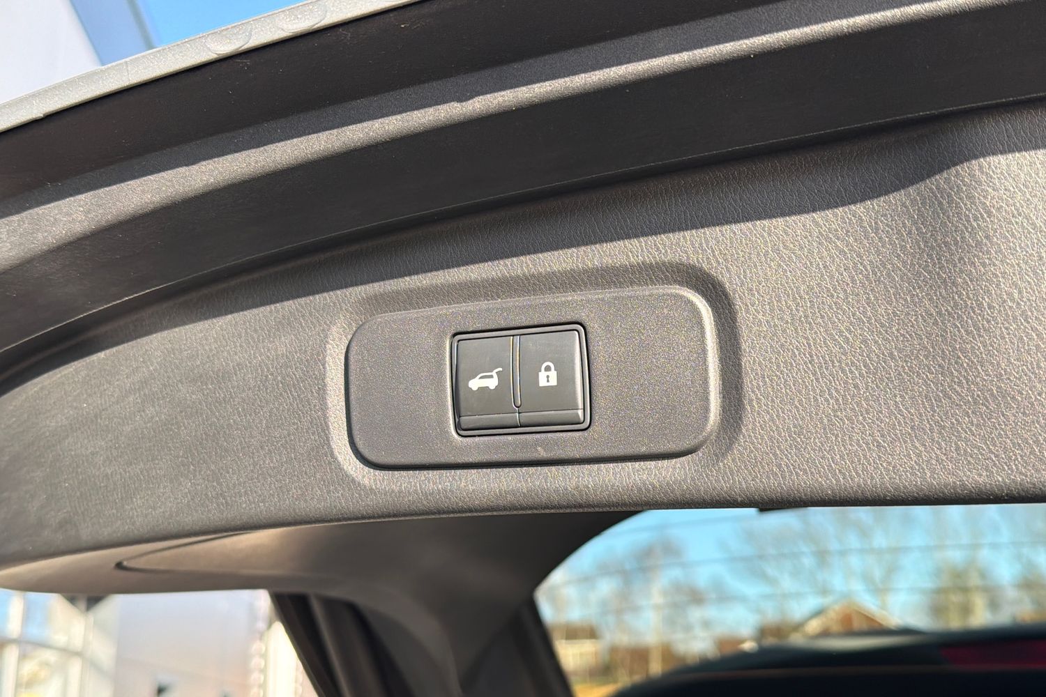 Used Nissan Qashqai 2022 for sale - 76874056: Photo 25