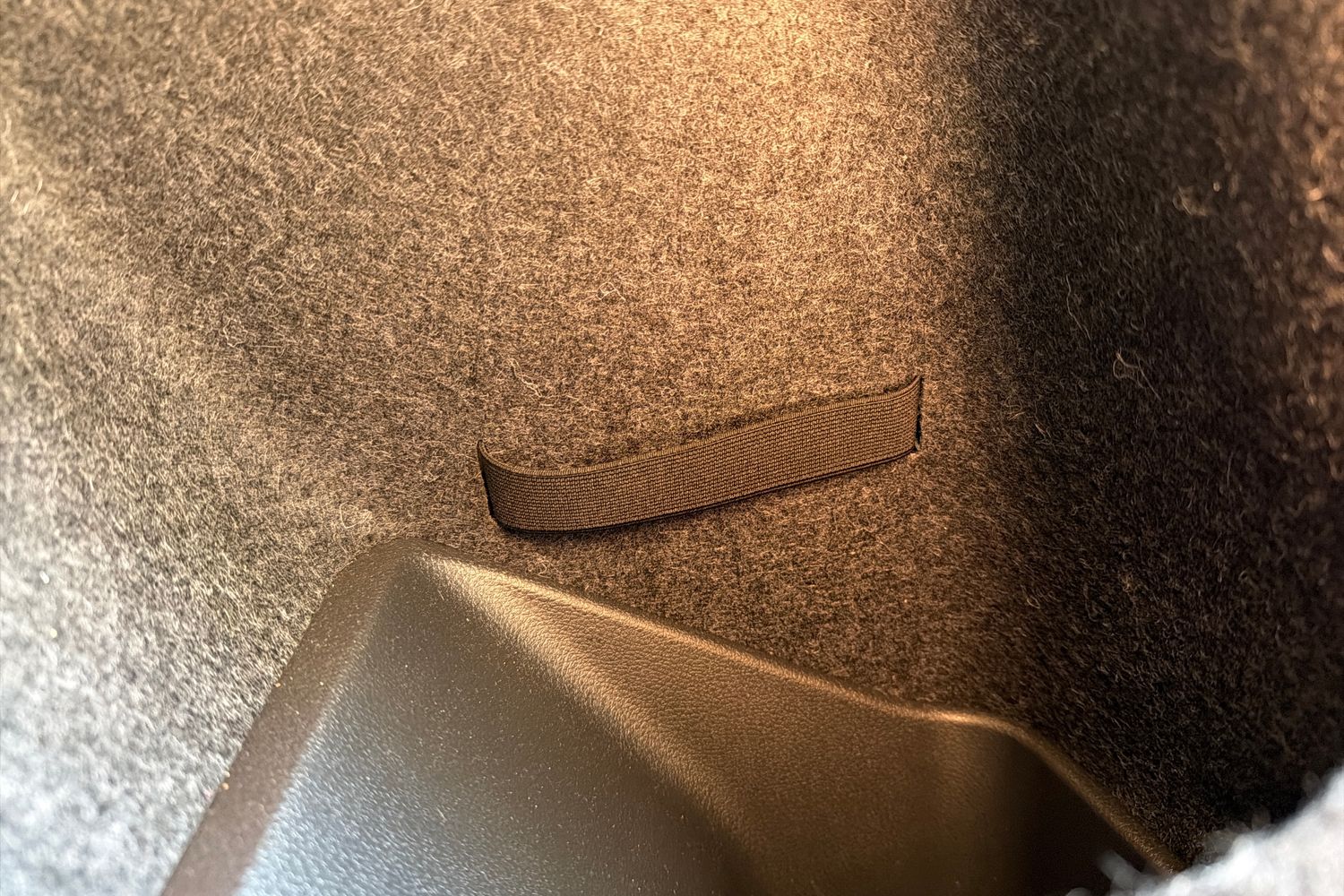 Used Nissan Qashqai 2022 for sale - 76874056: Photo 27