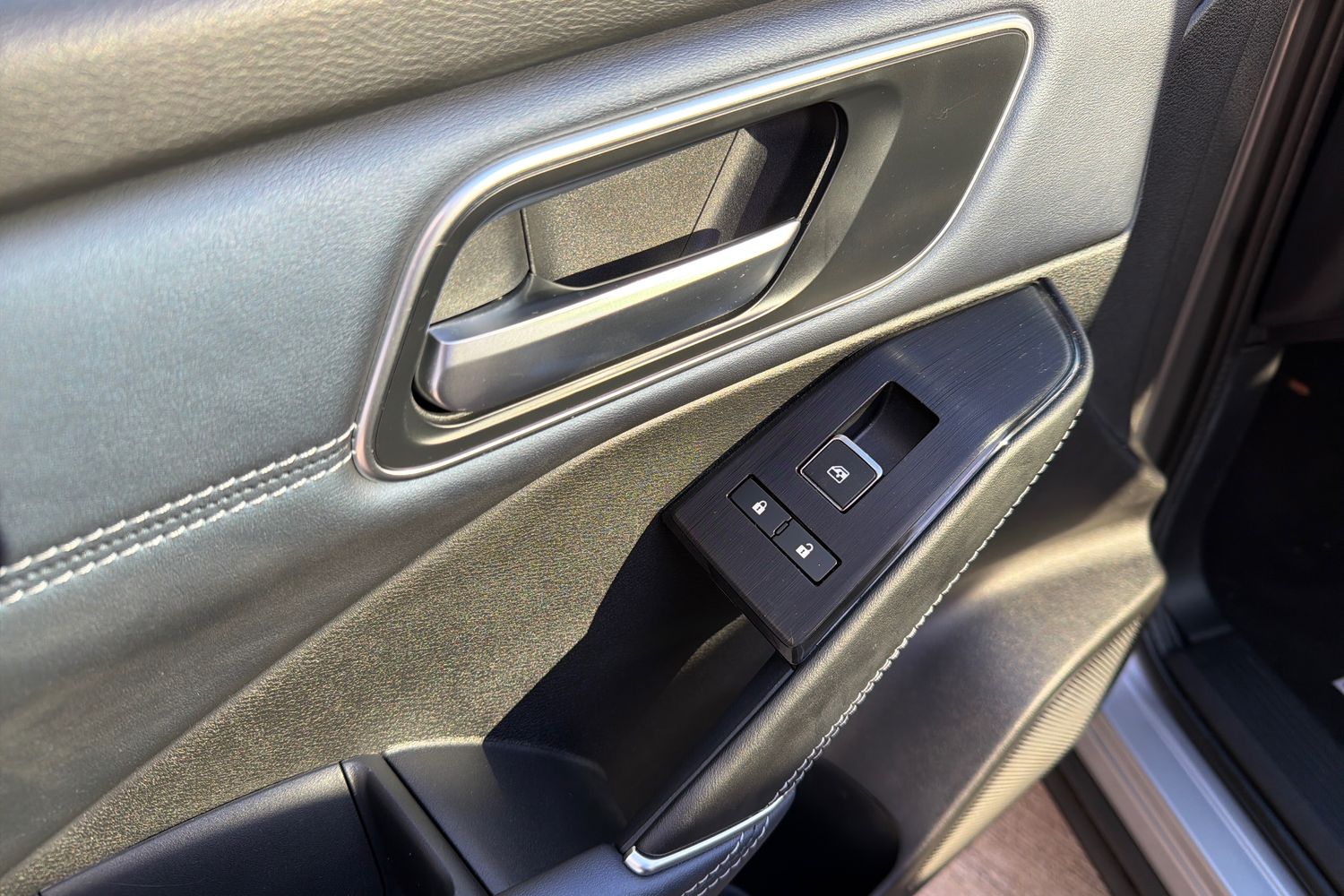 Used Nissan Qashqai 2022 for sale - 76874056: Photo 30