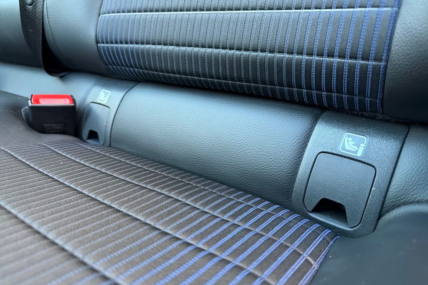 Used Nissan Qashqai 2022 for sale - 76874056: Photo 34