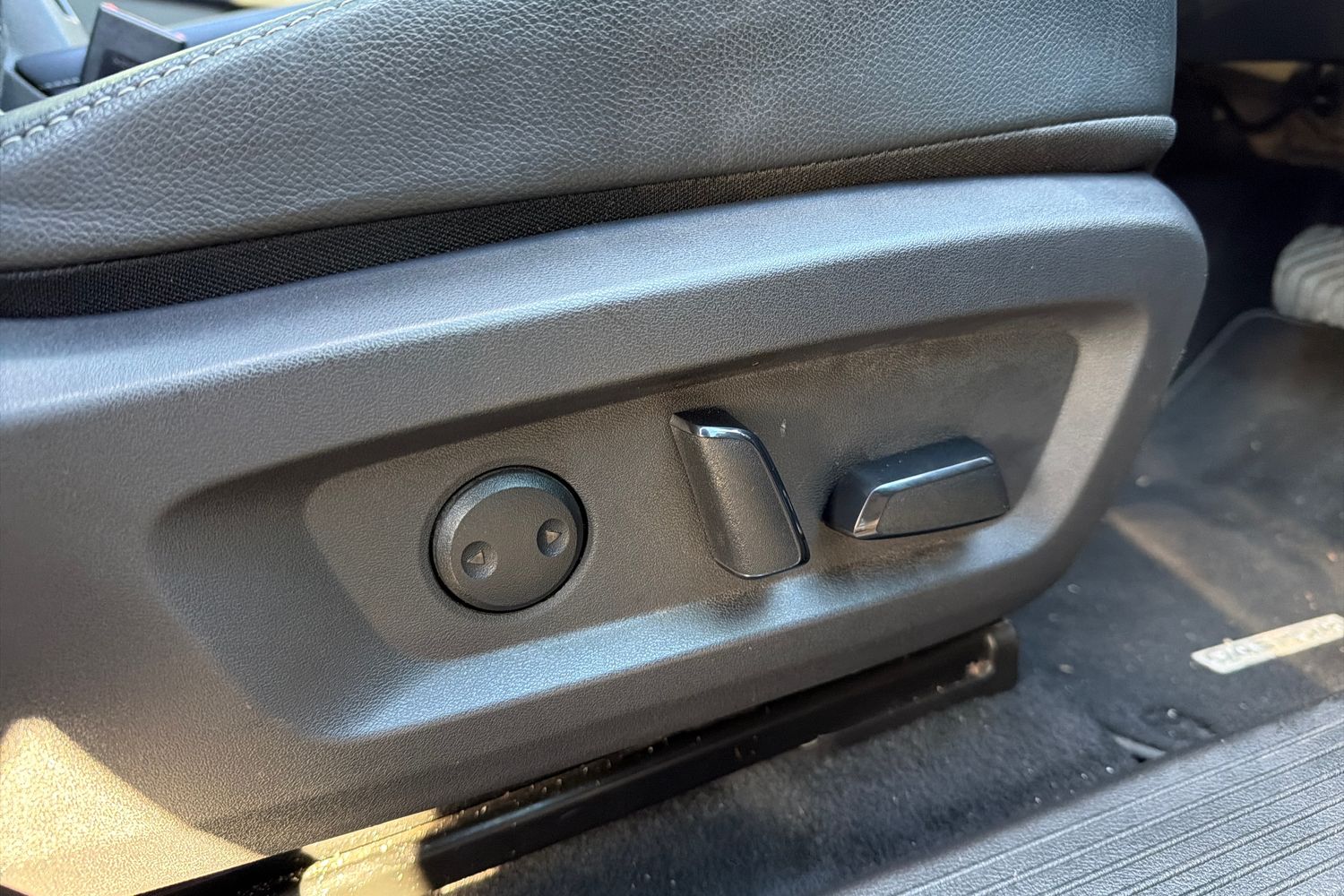 Used Nissan Qashqai 2022 for sale - 76874056: Photo 42