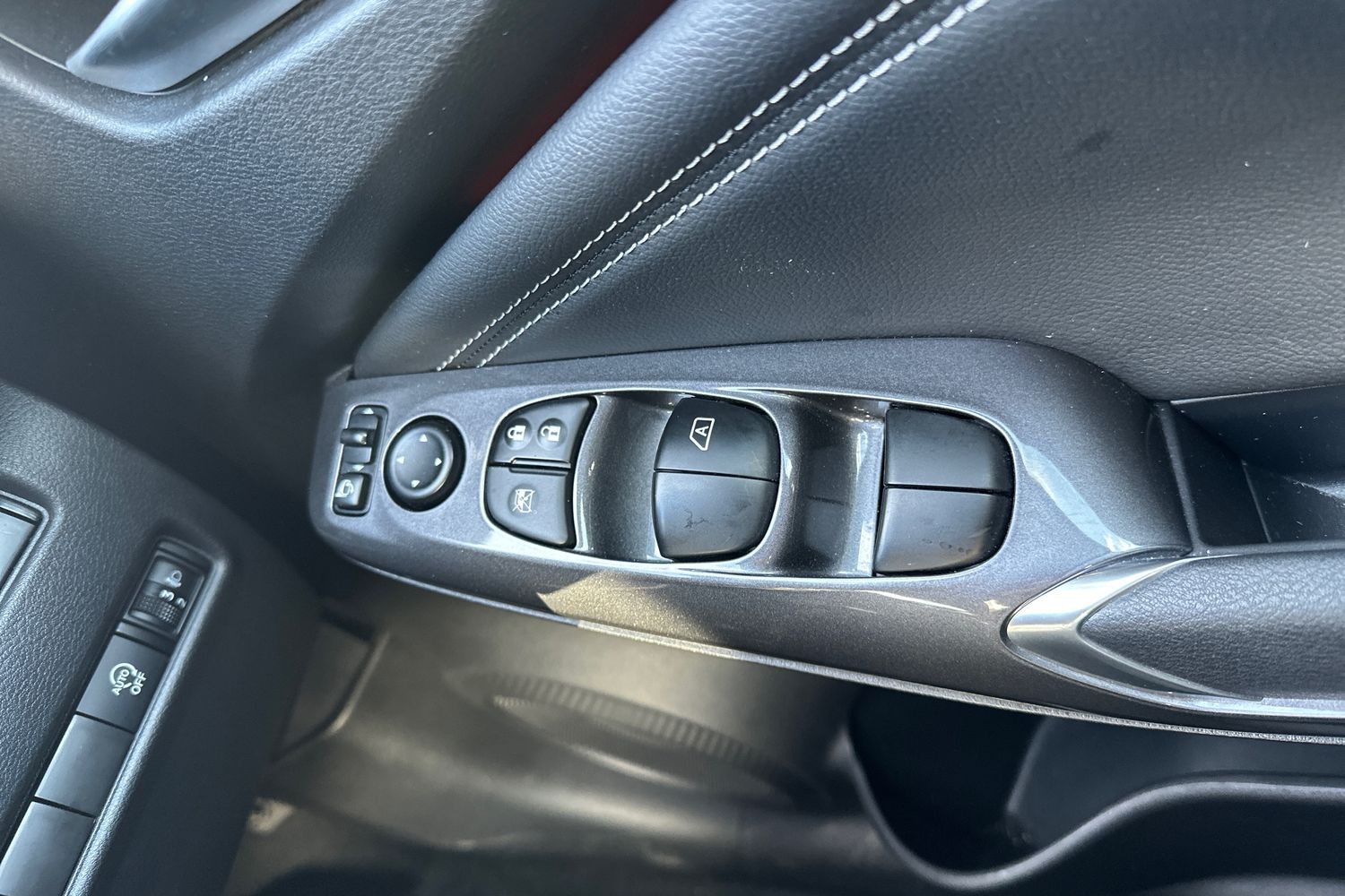 Used Nissan Juke 2023 for sale - 76874217: Photo 16