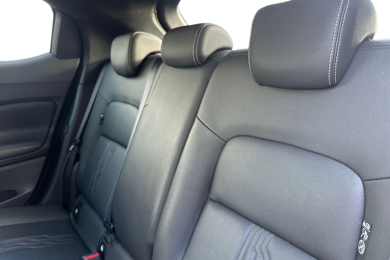 Used Nissan Juke 2023 for sale - 76874217: Photo 23