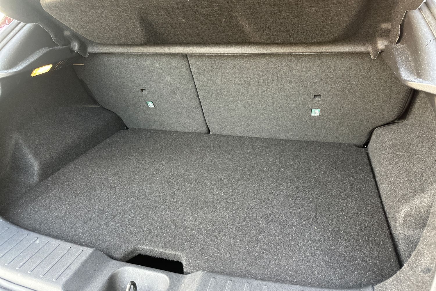 Used Nissan Juke 2023 for sale - 76874217: Photo 24