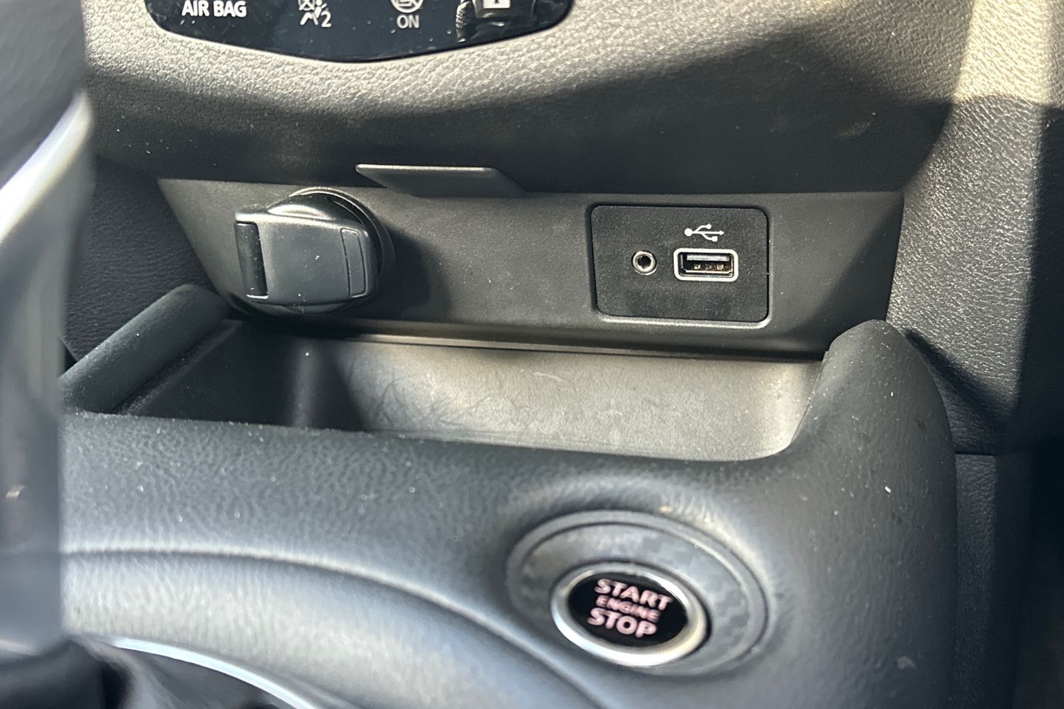 Used Nissan Juke 2023 for sale - 76874217: Photo 25