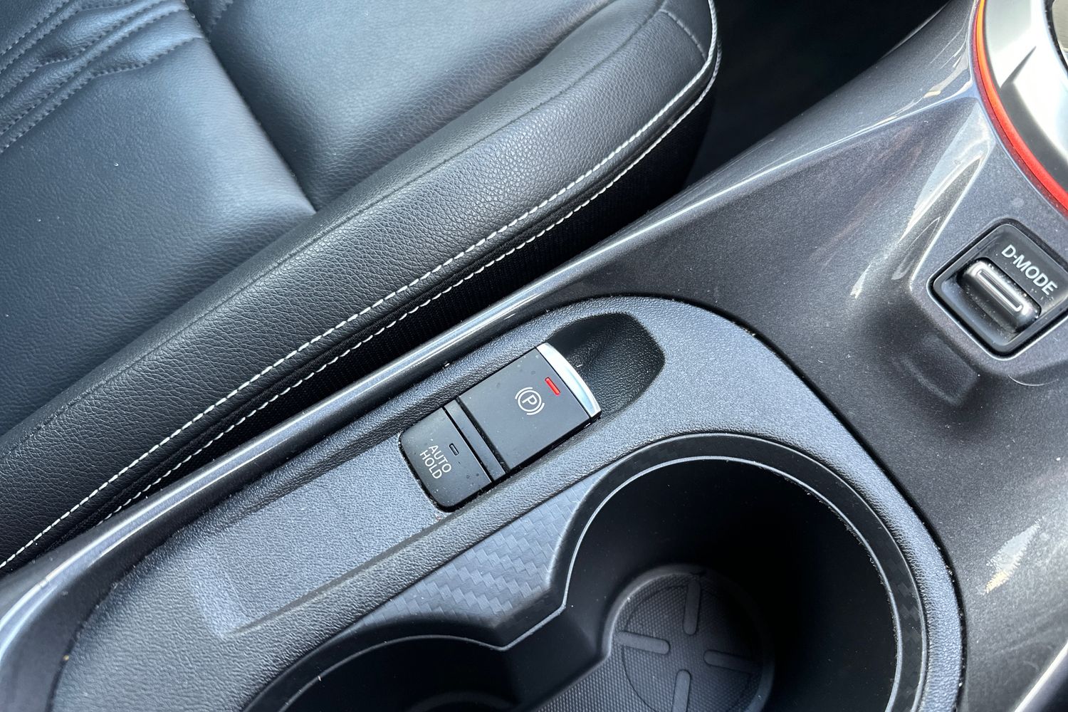 Used Nissan Juke 2023 for sale - 76874217: Photo 26